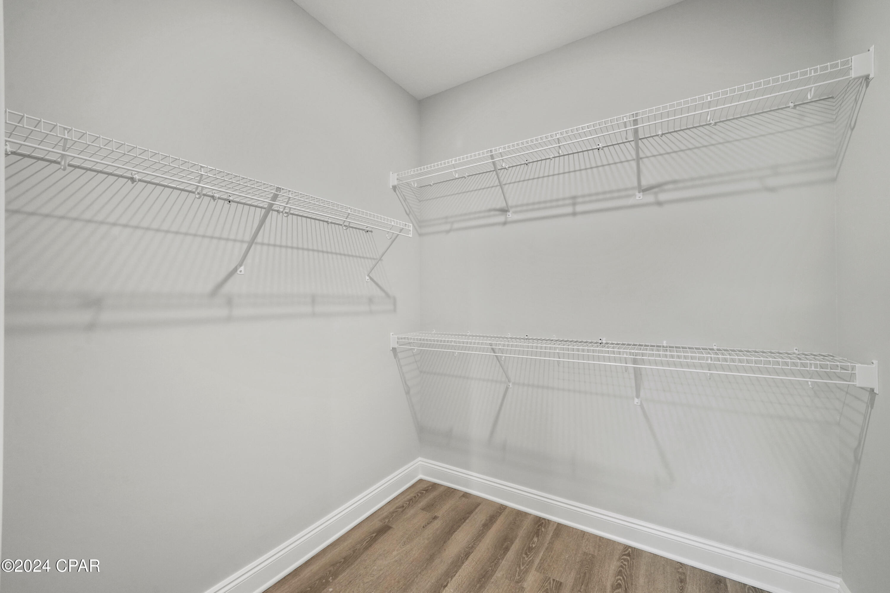 Image 29 For 290 Arazzo Way 1