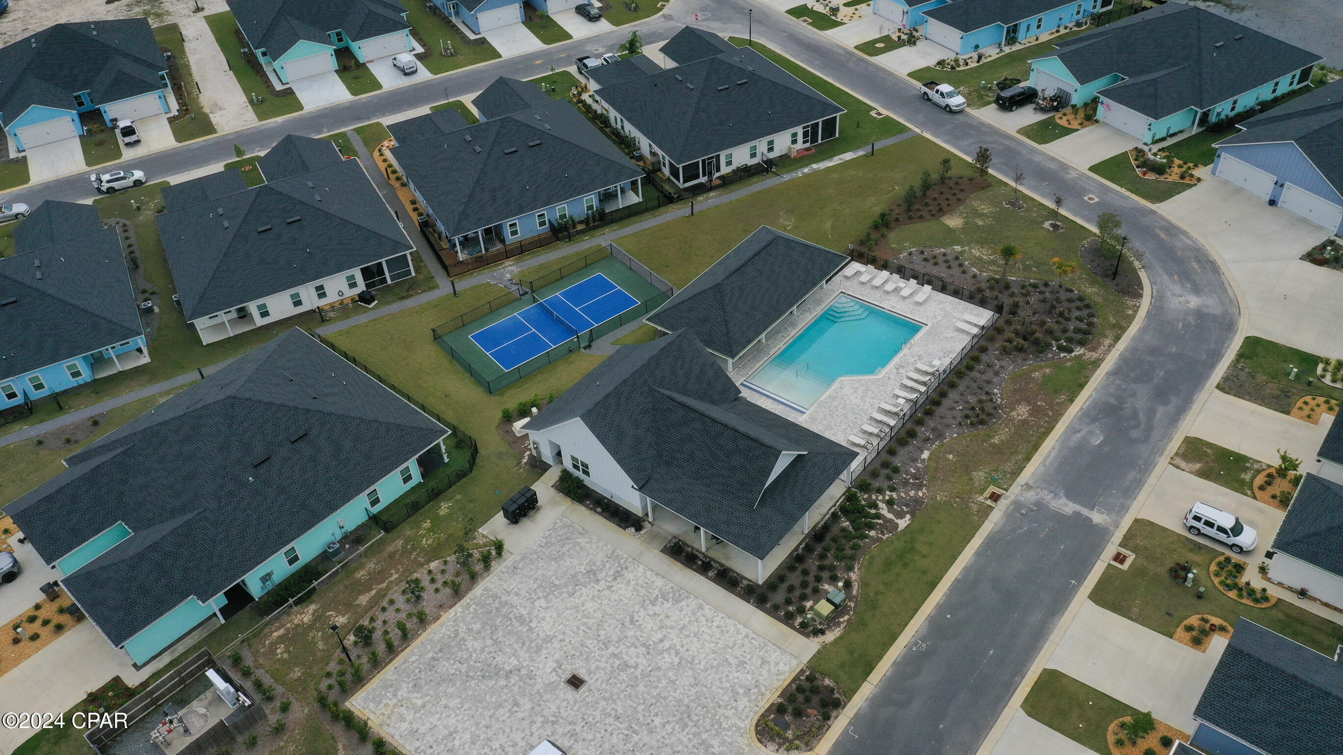Image 30 For 290 Arazzo Way 1