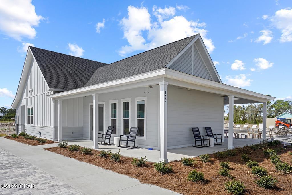 Image 32 For 290 Arazzo Way 1