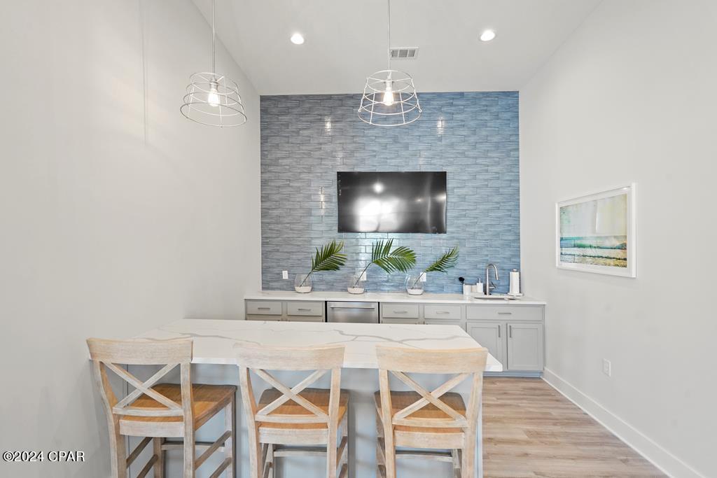 Image 36 For 290 Arazzo Way 1