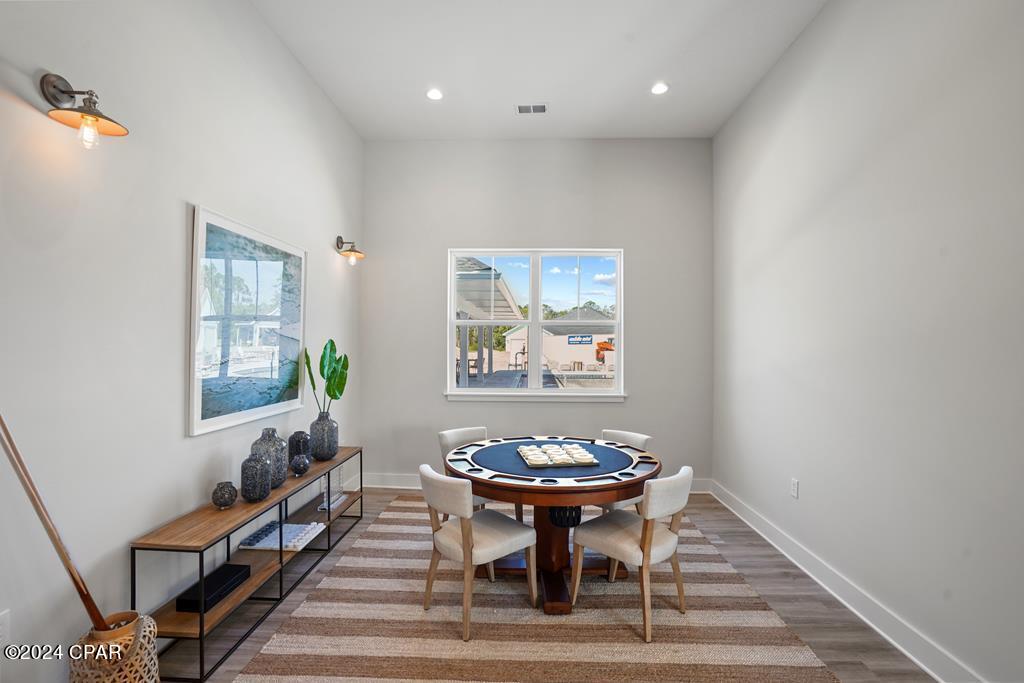 Image 37 For 290 Arazzo Way 1