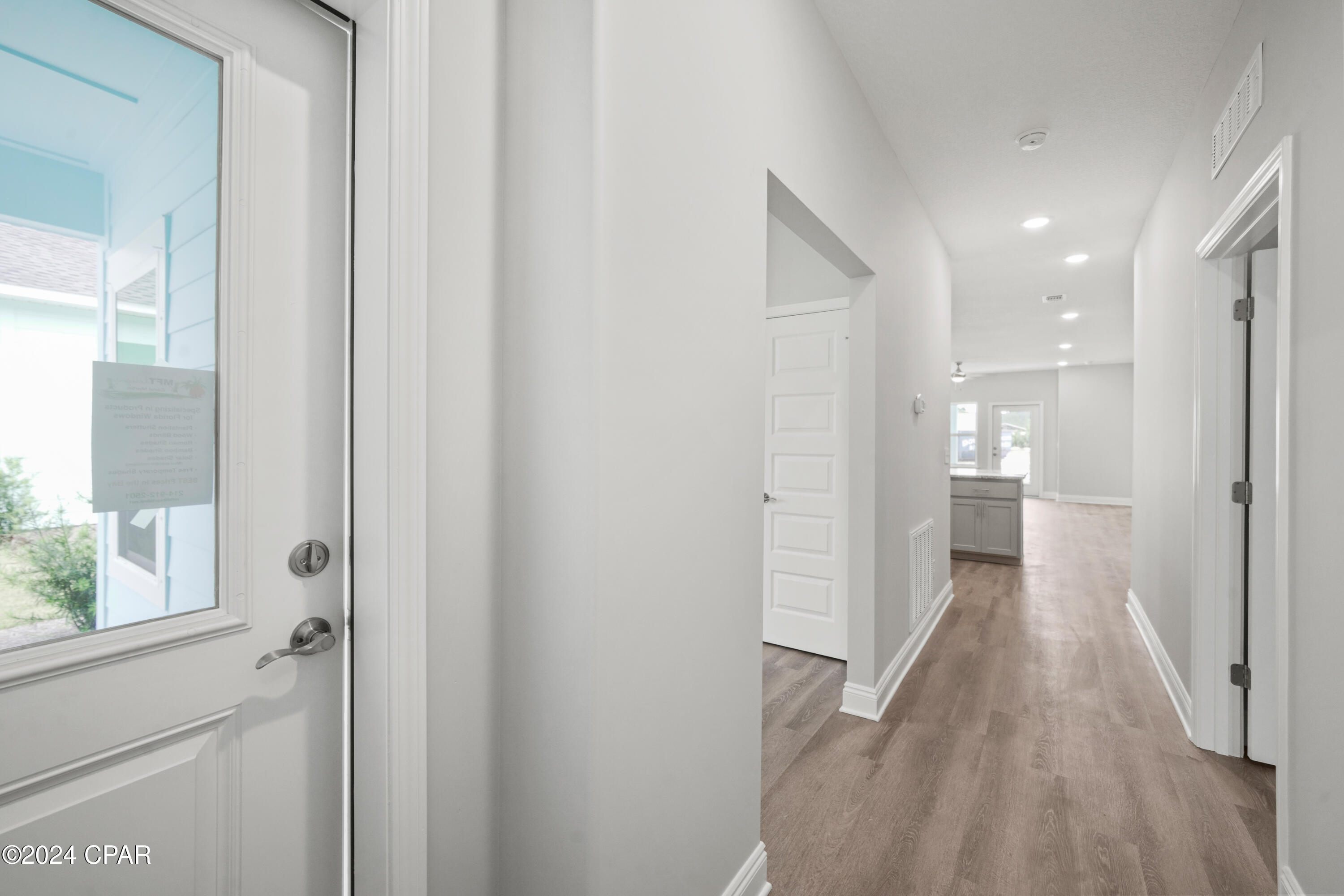 Image 7 For 290 Arazzo Way 1