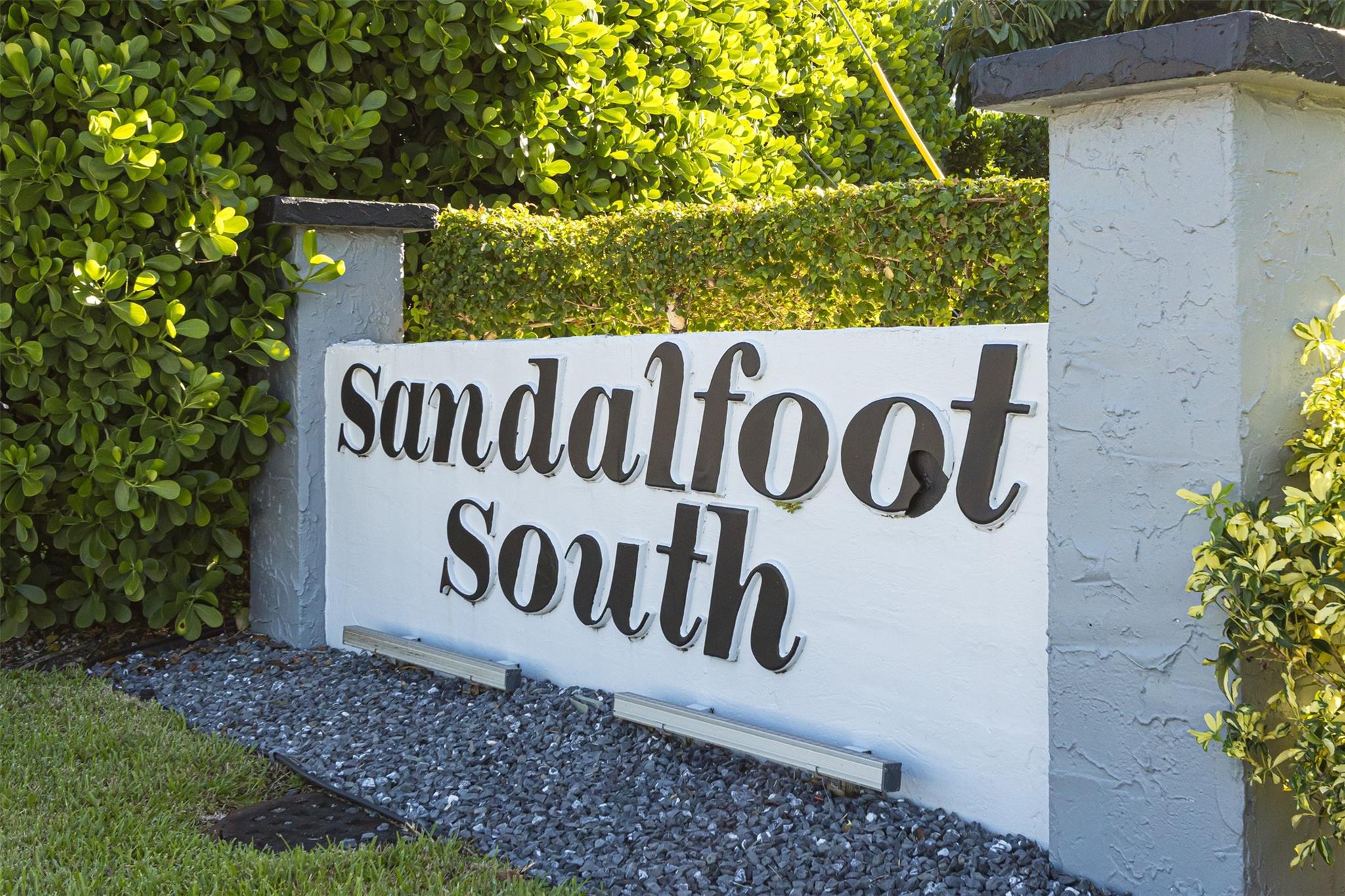 Homes for sale in Boca Raton, FL | 9856 Marina Blvd #1314, Boca Raton, FL 33428 | MLS# F10532082