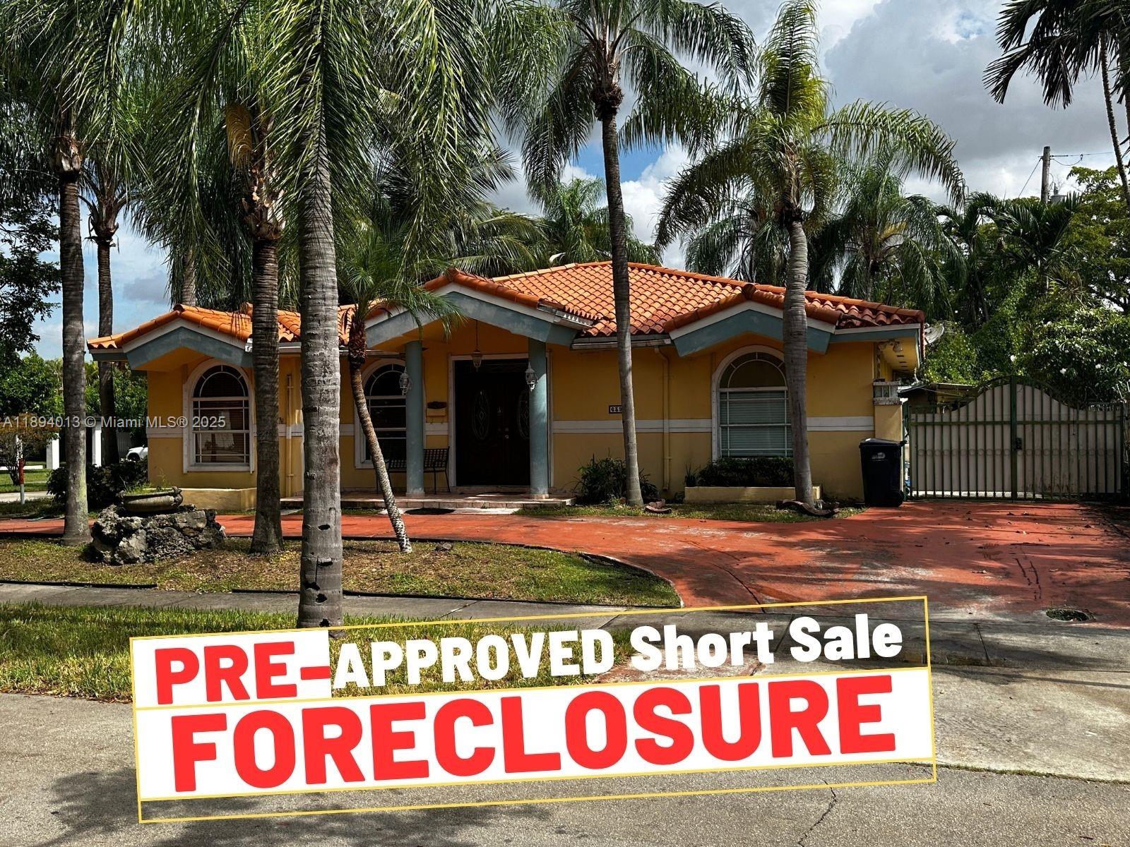 Camner Manor 2Nd Addn