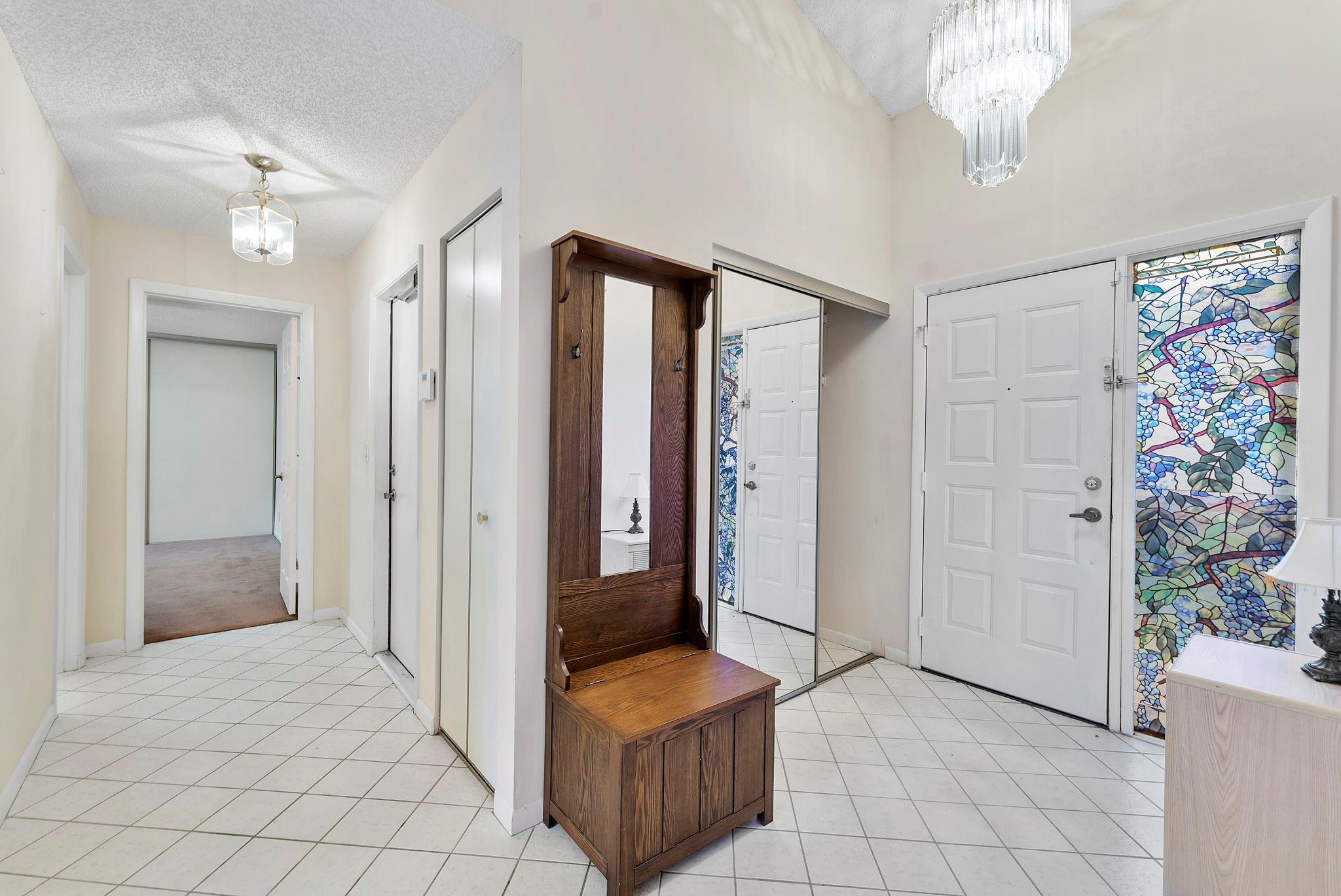 Homes for sale in Coconut Creek, FL | 2636 Calliandra Ter, Coconut Creek, FL 33063 | MLS# F10531280