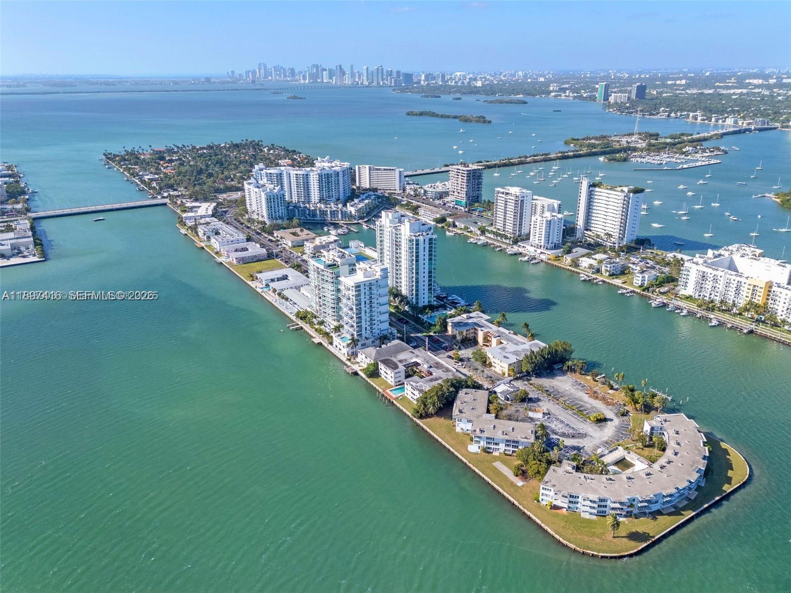 7928-east-dr-1202-north-bay-village-fl-33141/hzid_0a66ad7d