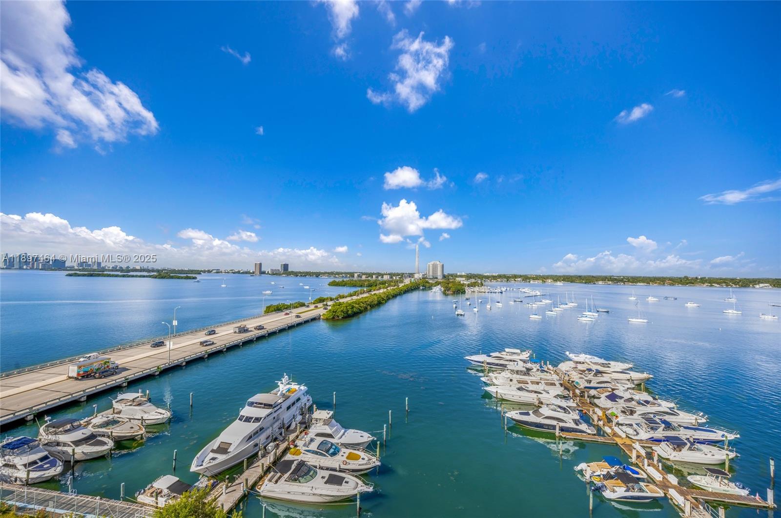 Bayshore Yacht & Tennis C