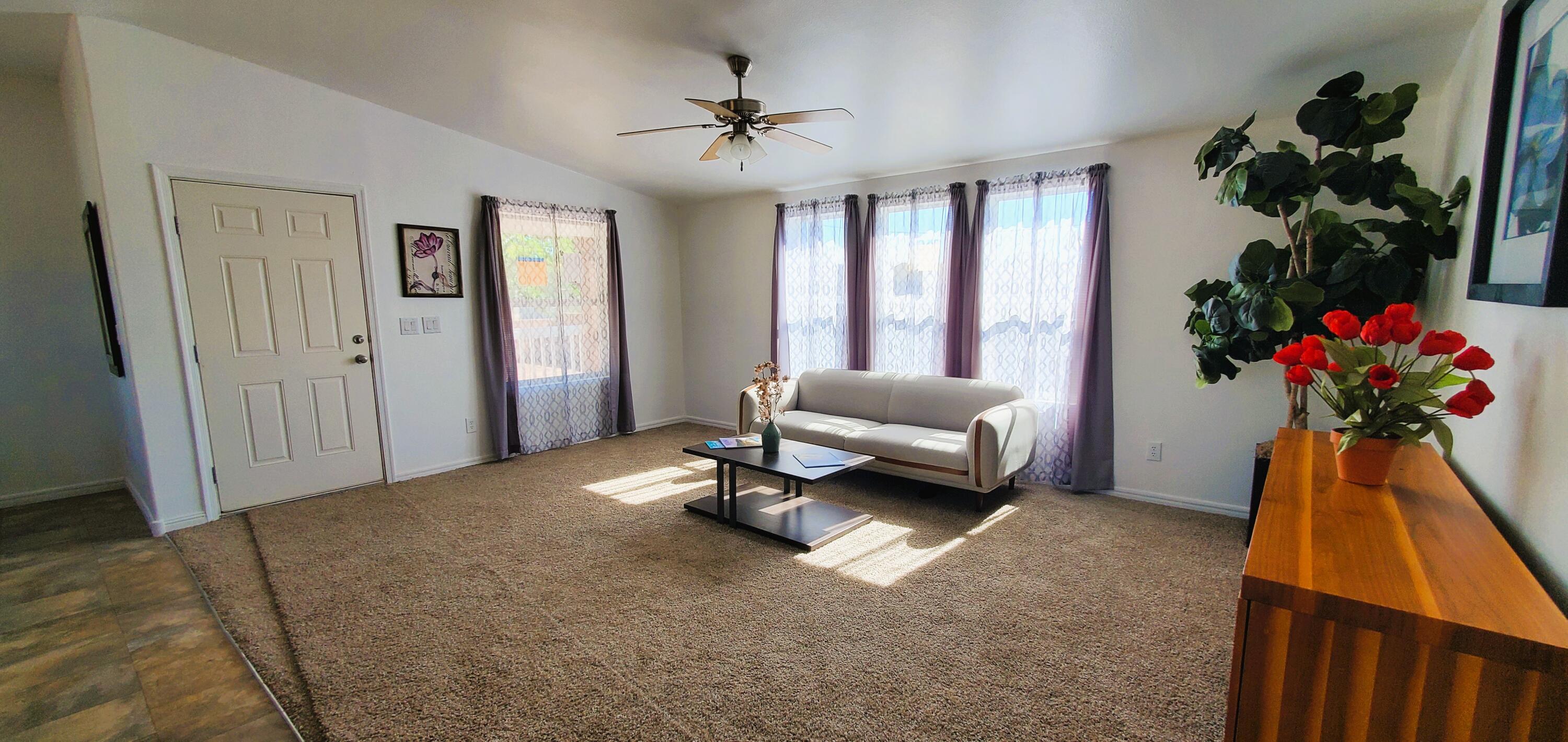 Homes for sale in Albuquerque, NM | 3543 Rio Grande Blvd Nw, Albuquerque, NM 87107 | MLS# 1093030