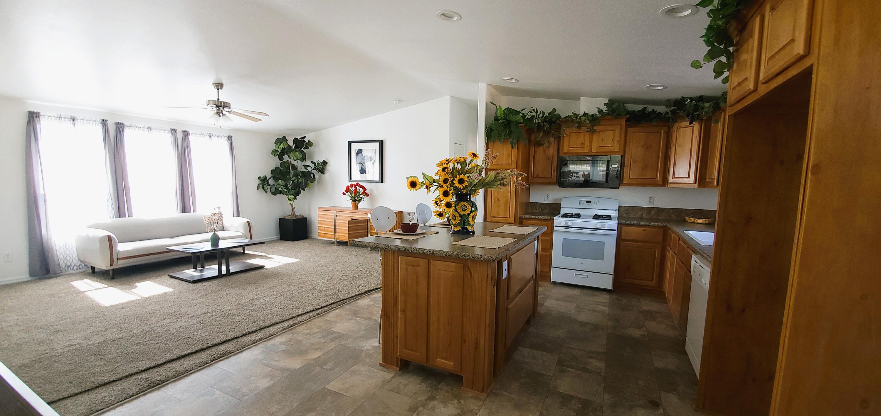 Homes for sale in Albuquerque, NM | 3543 Rio Grande Blvd Nw, Albuquerque, NM 87107 | MLS# 1093030