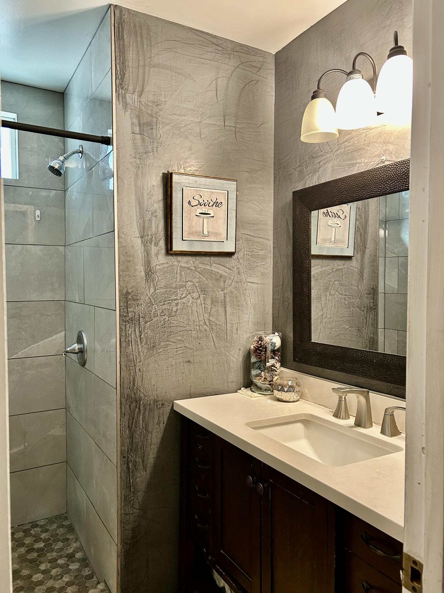 Homes for sale in Albuquerque, NM | 2724 Barcelona Pl Sw, Albuquerque, NM 87121 | MLS# 1093031