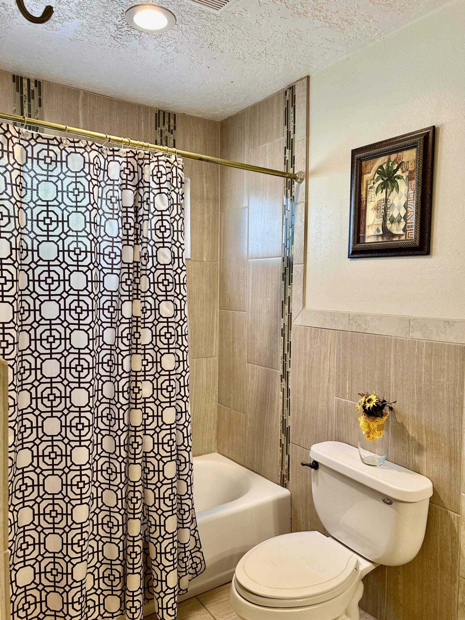 Homes for sale in Albuquerque, NM | 2724 Barcelona Pl Sw, Albuquerque, NM 87121 | MLS# 1093031