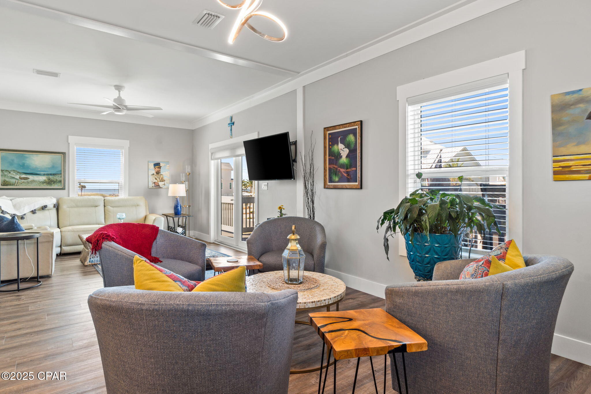 Image 10 For 121 Miramar Drive