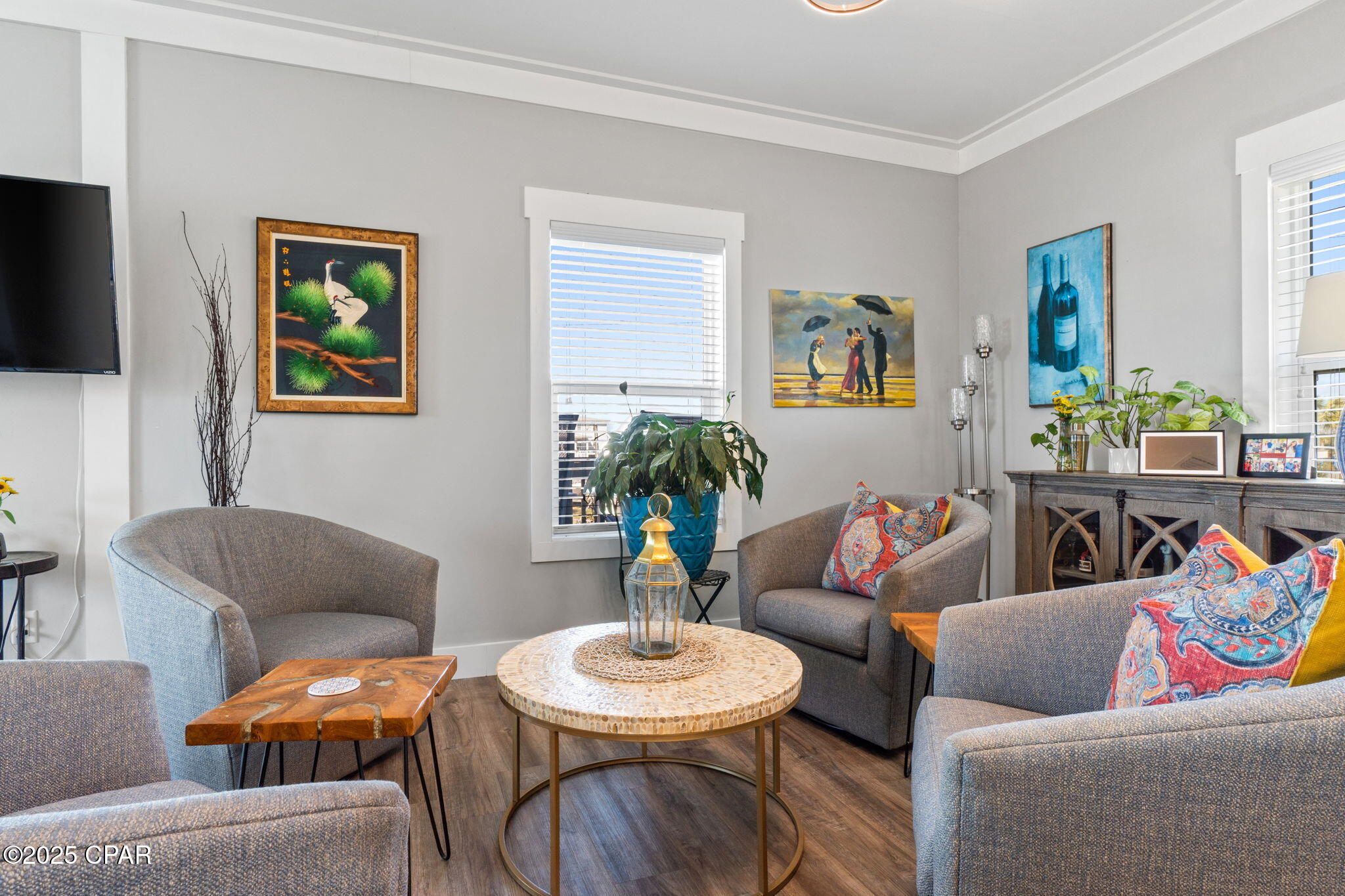 Image 11 For 121 Miramar Drive