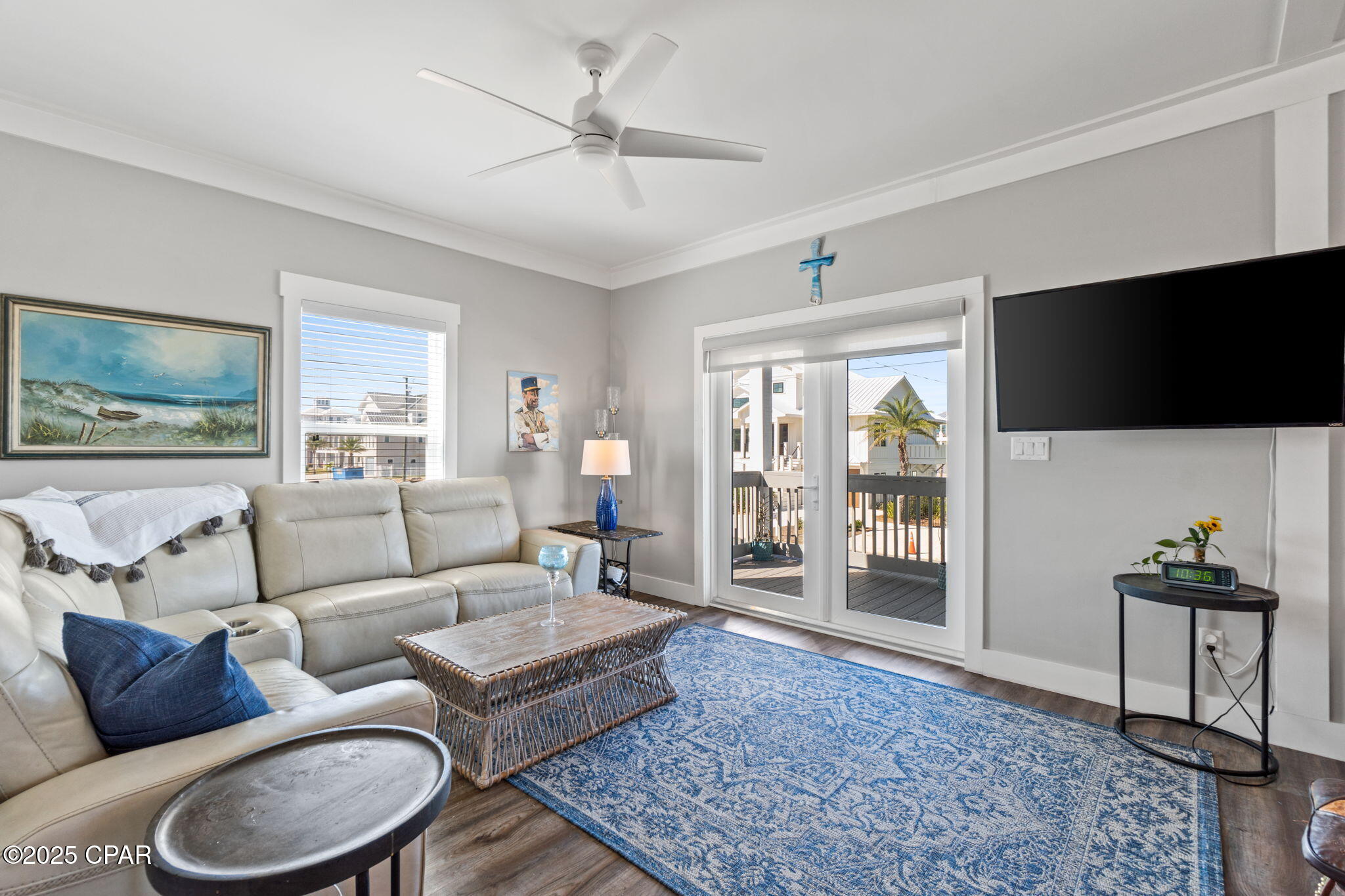 Image 12 For 121 Miramar Drive