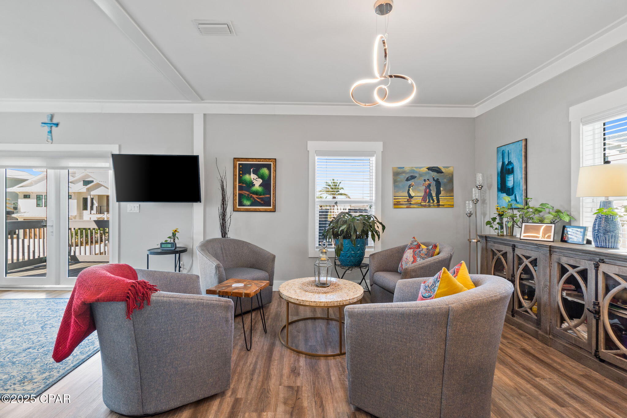 Image 13 For 121 Miramar Drive