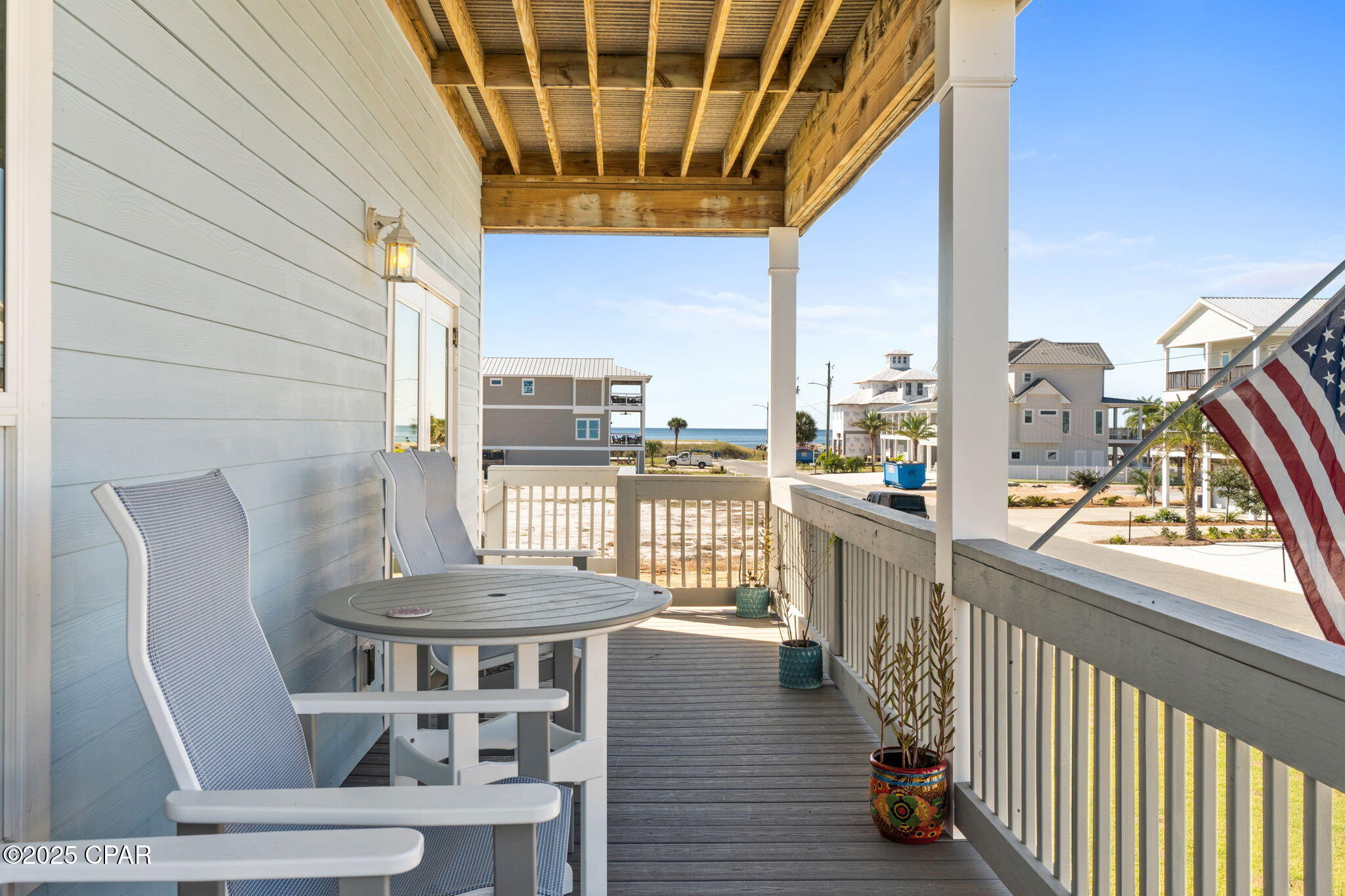 Image 15 For 121 Miramar Drive