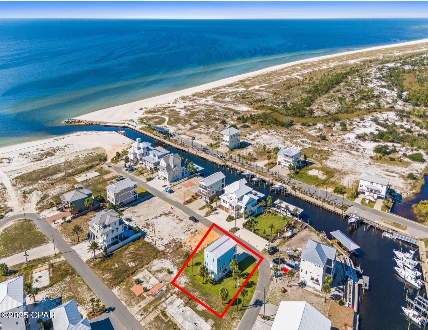 Image 17 For 121 Miramar Drive