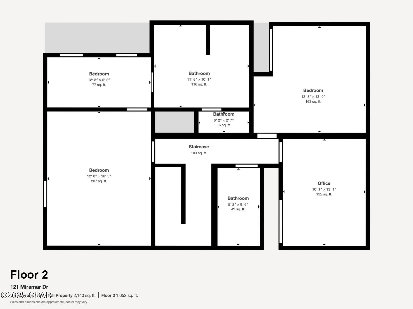 Image 18 For 121 Miramar Drive