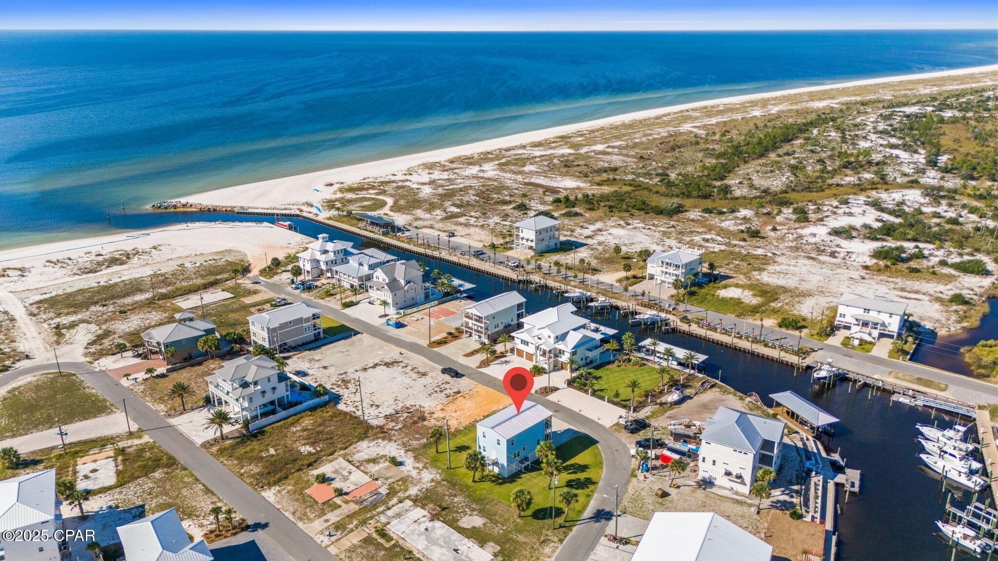 Image 20 For 121 Miramar Drive