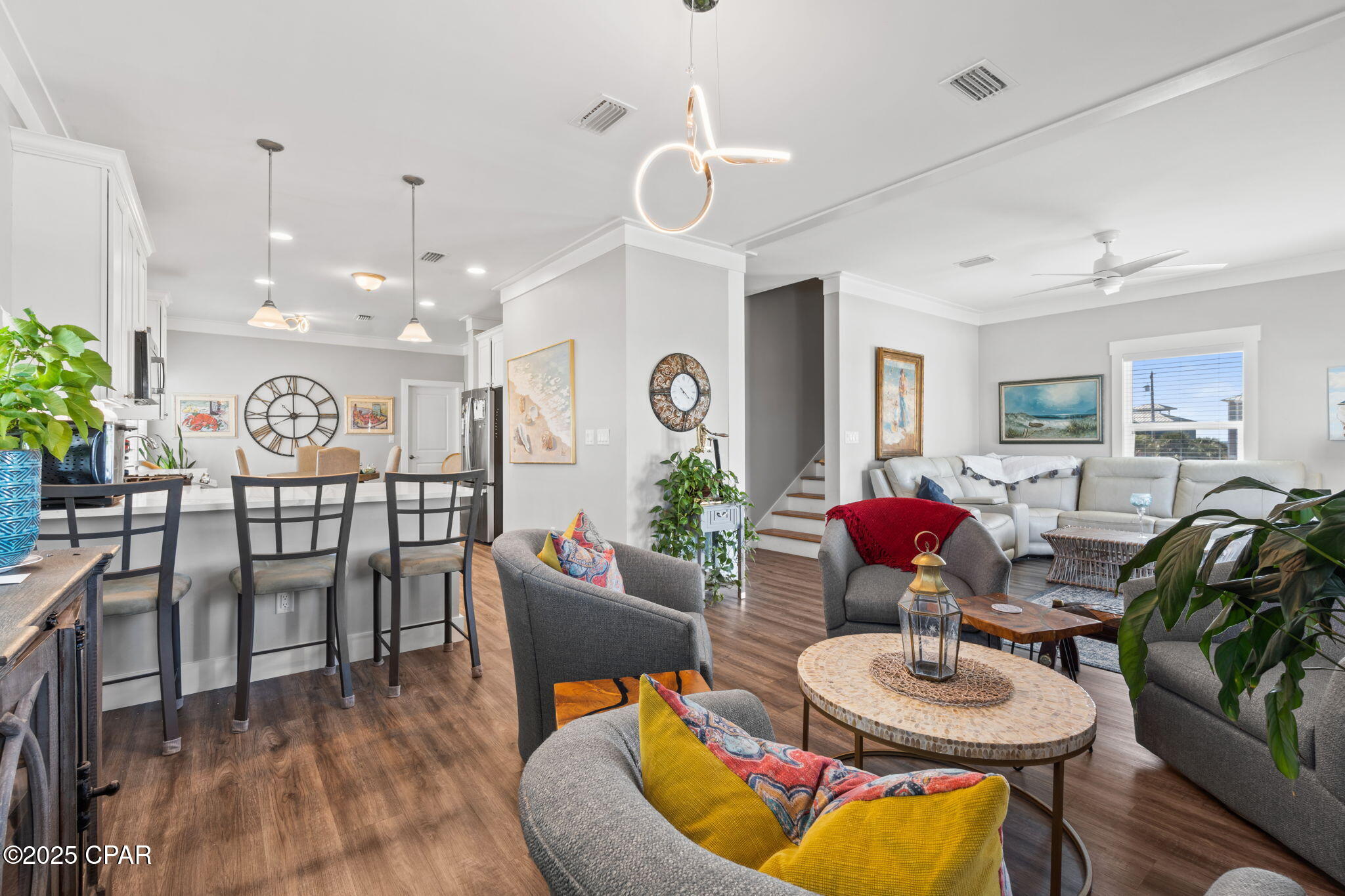 Image 21 For 121 Miramar Drive