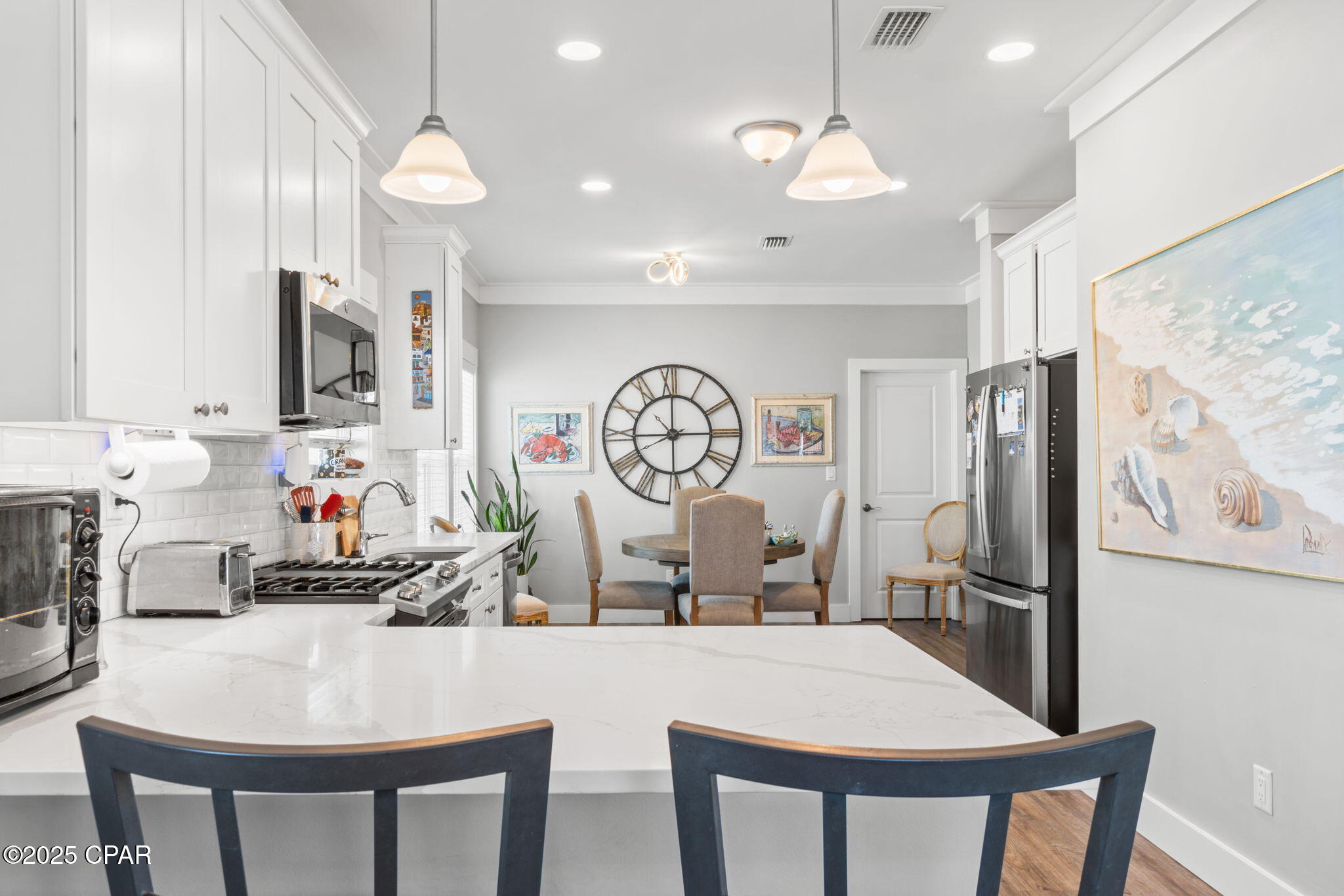 Image 22 For 121 Miramar Drive