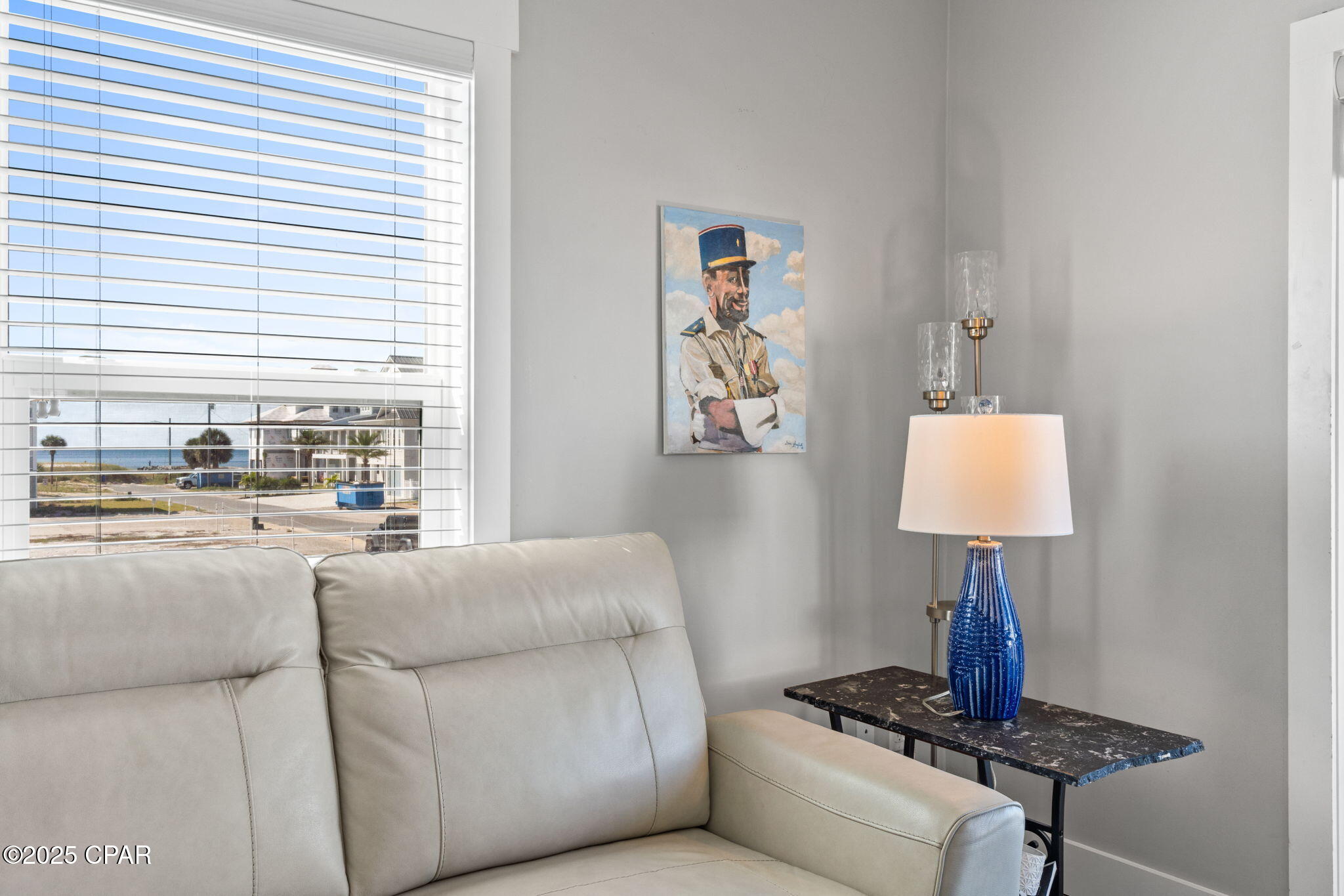 Image 23 For 121 Miramar Drive