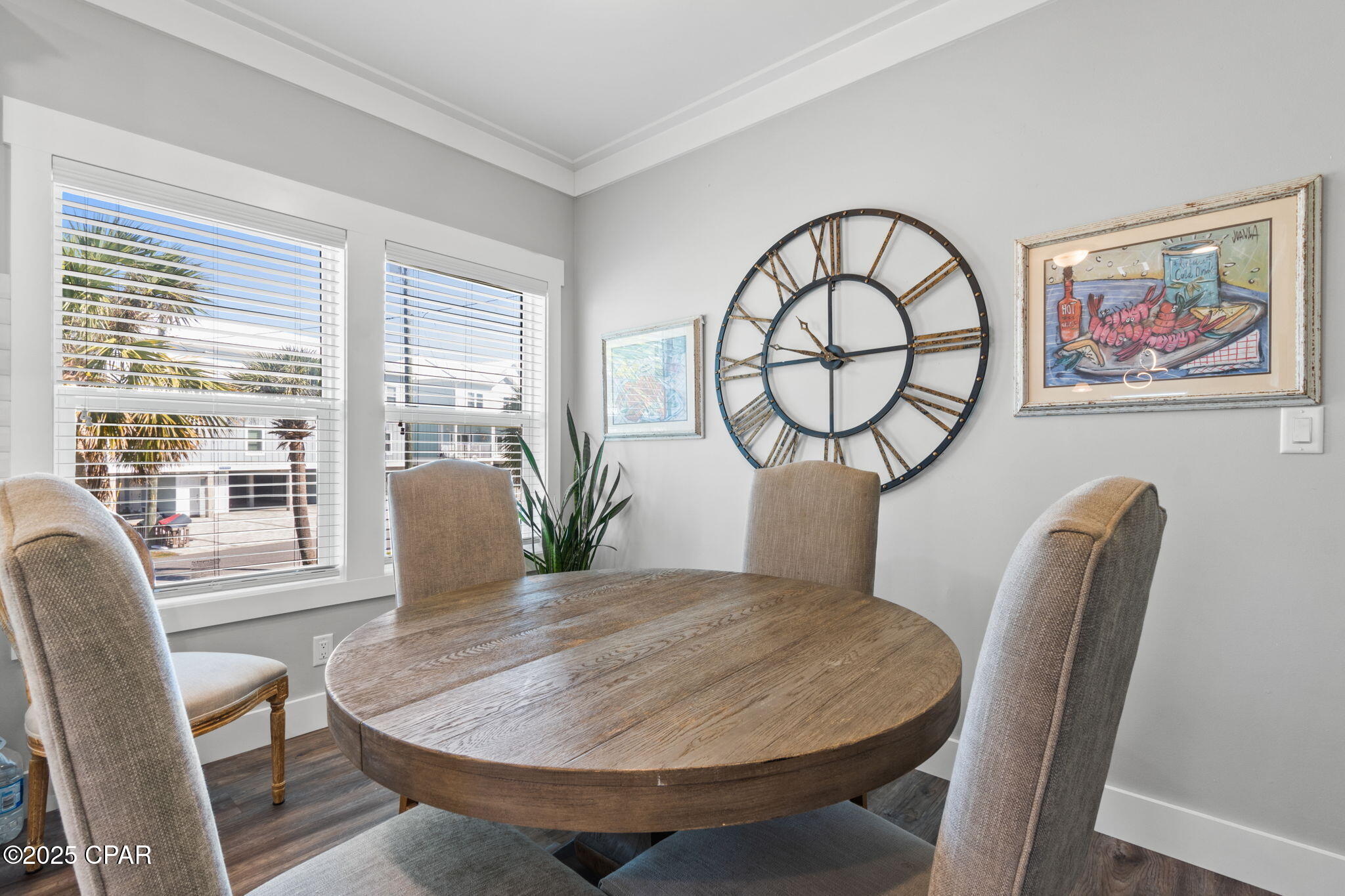 Image 27 For 121 Miramar Drive