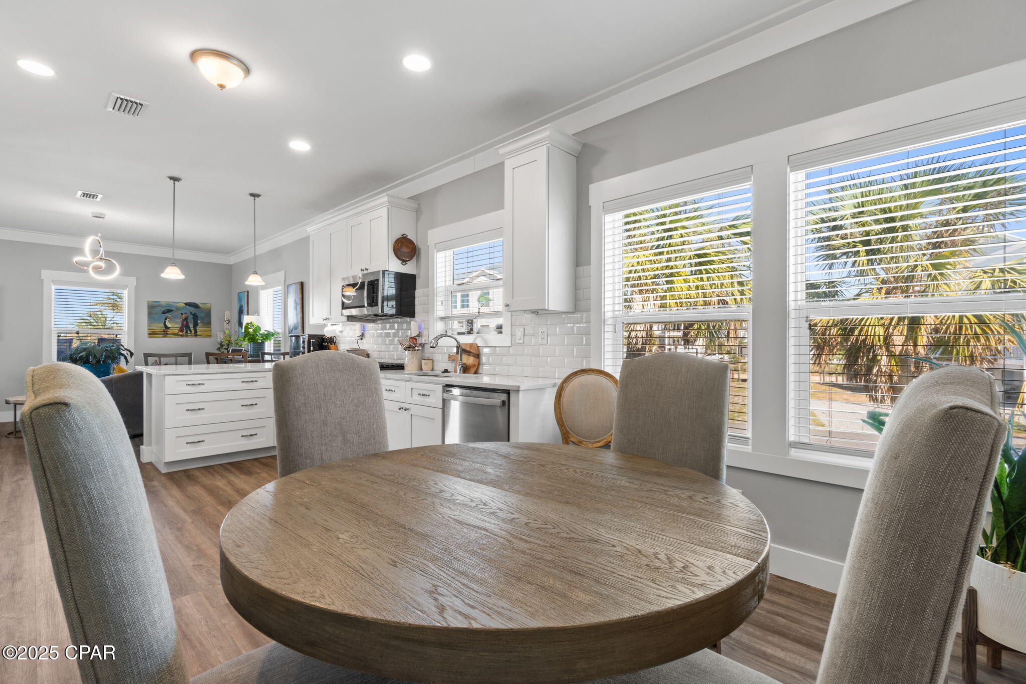 Image 28 For 121 Miramar Drive