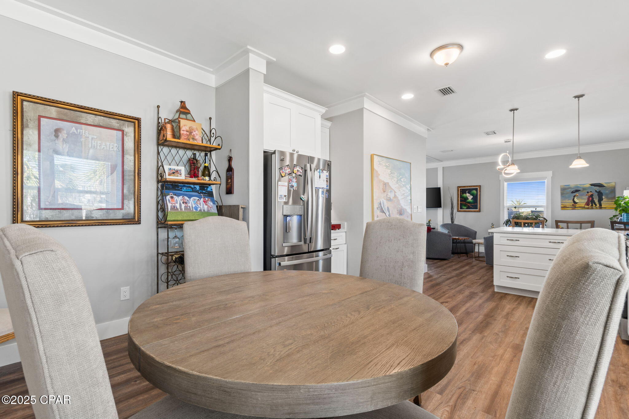 Image 29 For 121 Miramar Drive