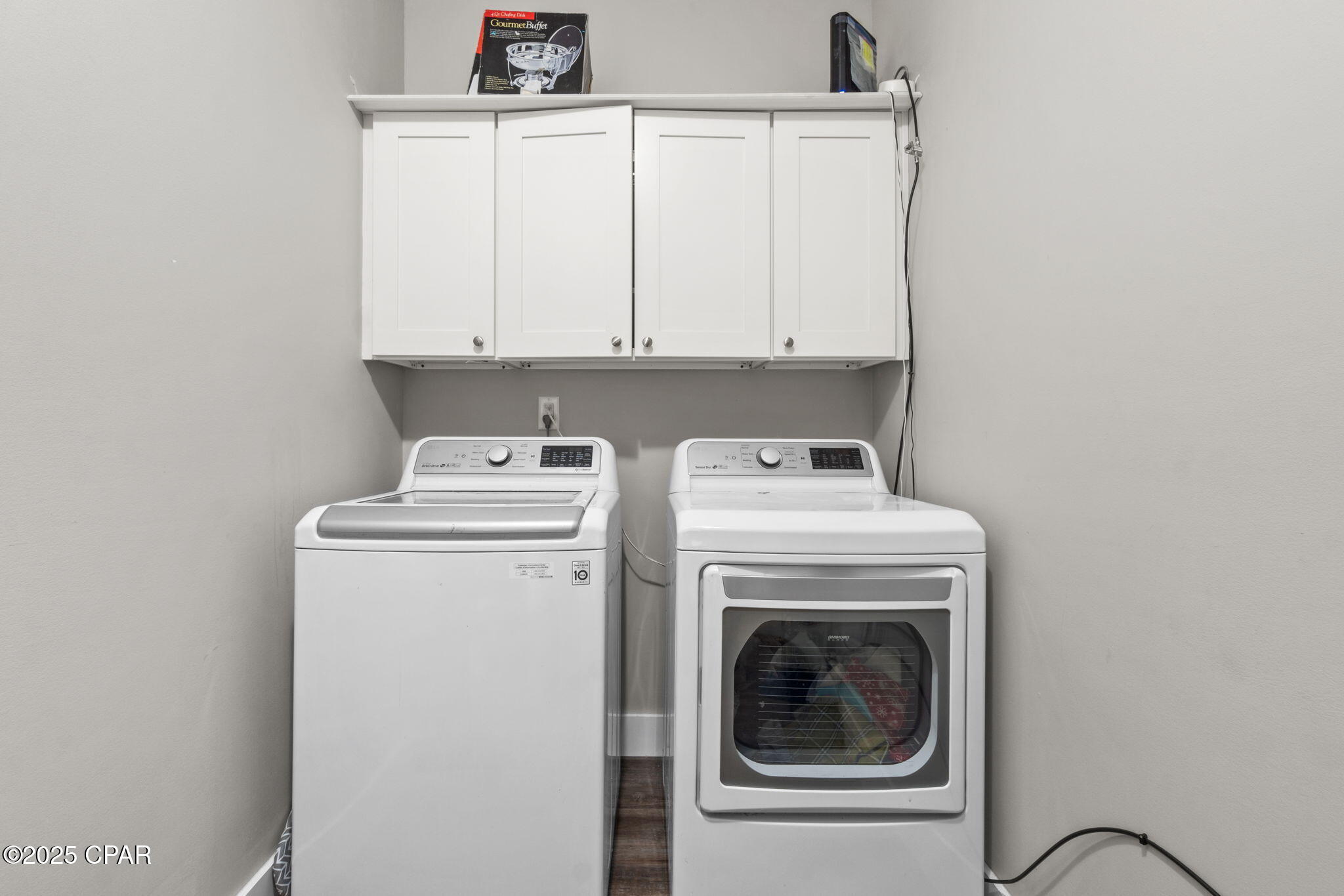 Image 30 For 121 Miramar Drive