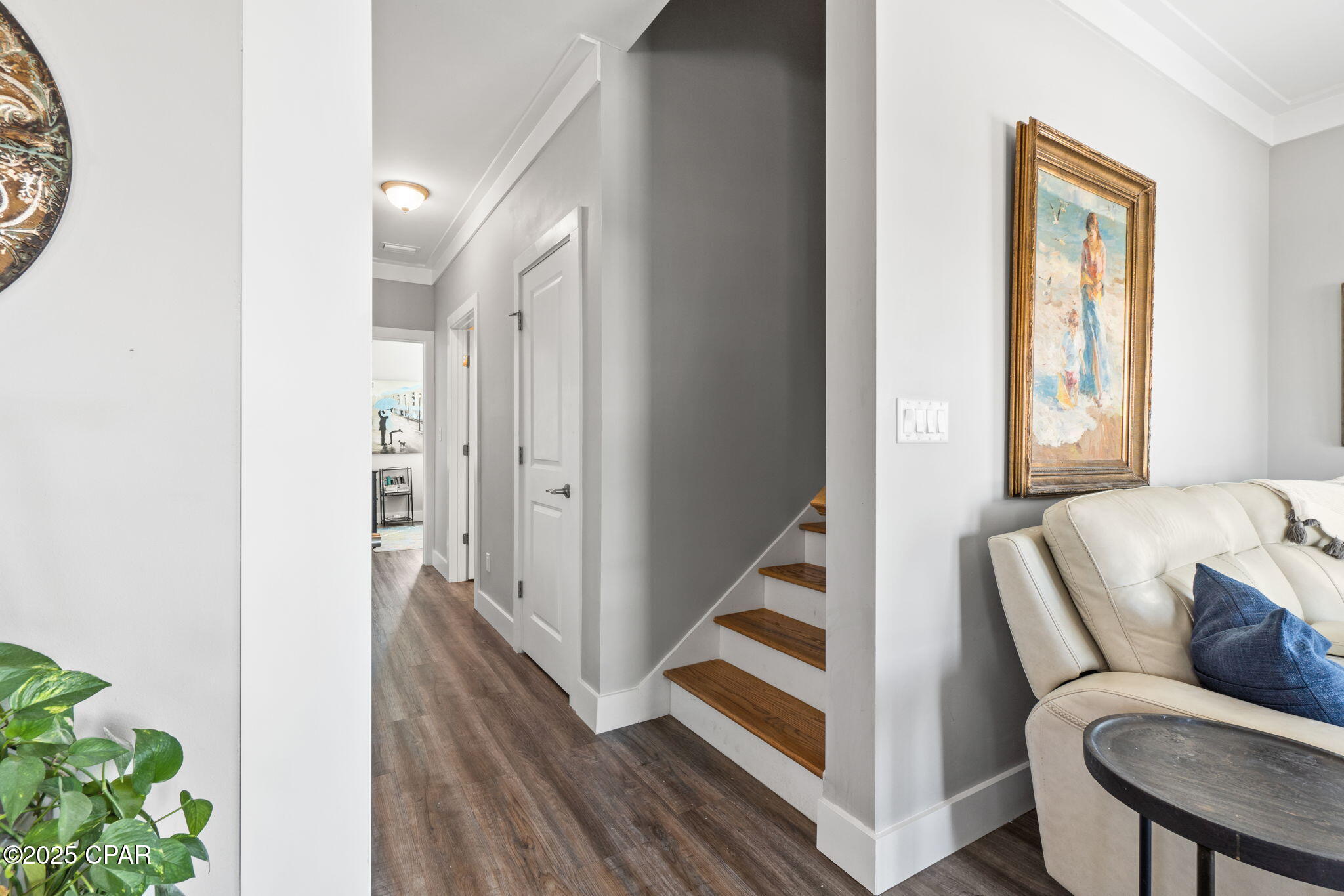 Image 31 For 121 Miramar Drive