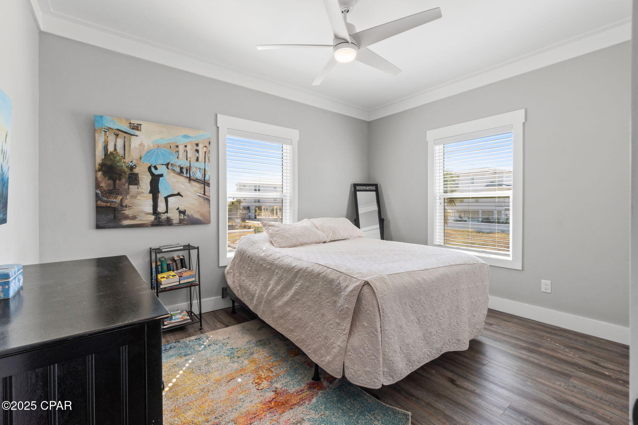 Image 33 For 121 Miramar Drive