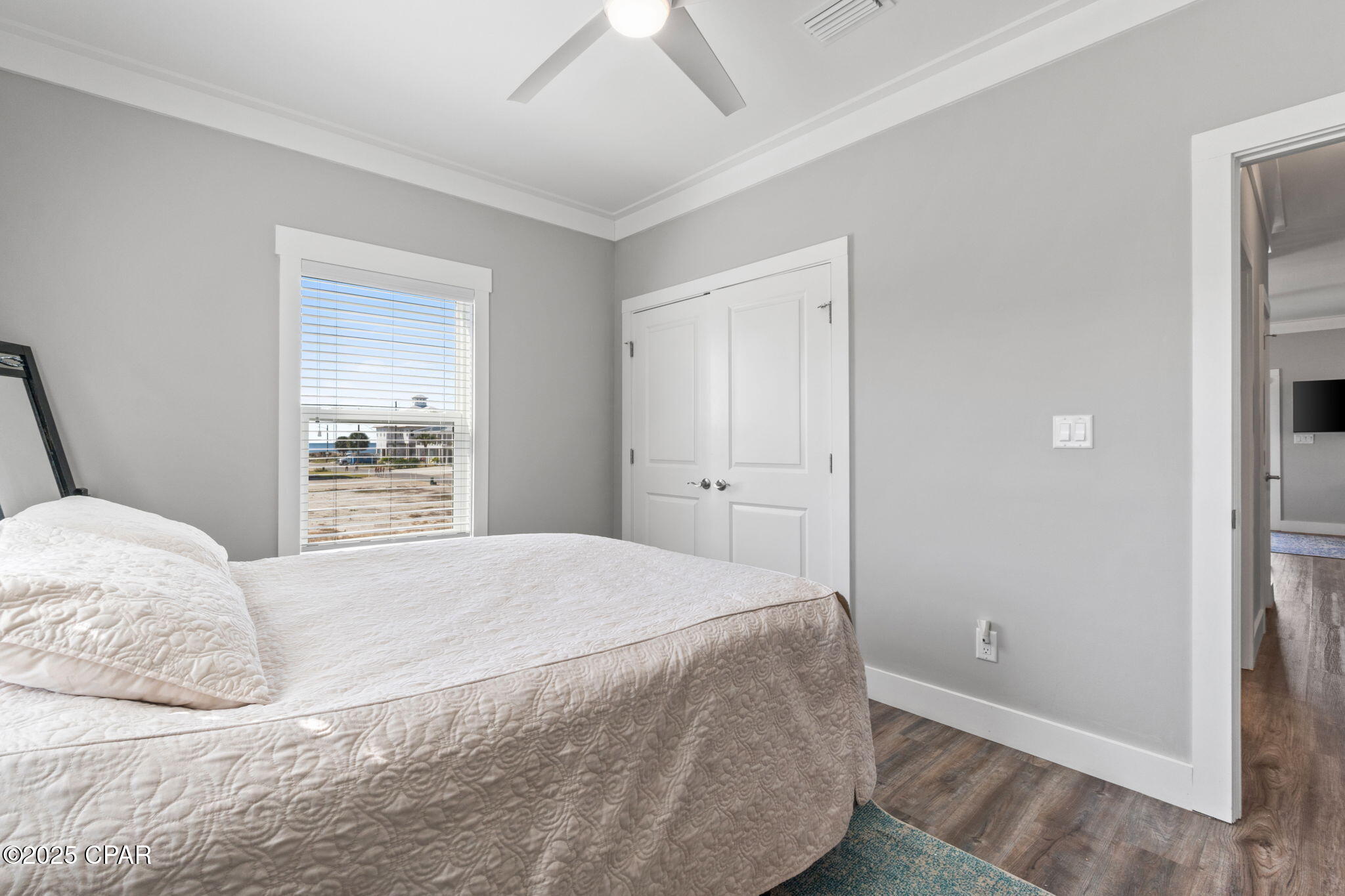 Image 34 For 121 Miramar Drive