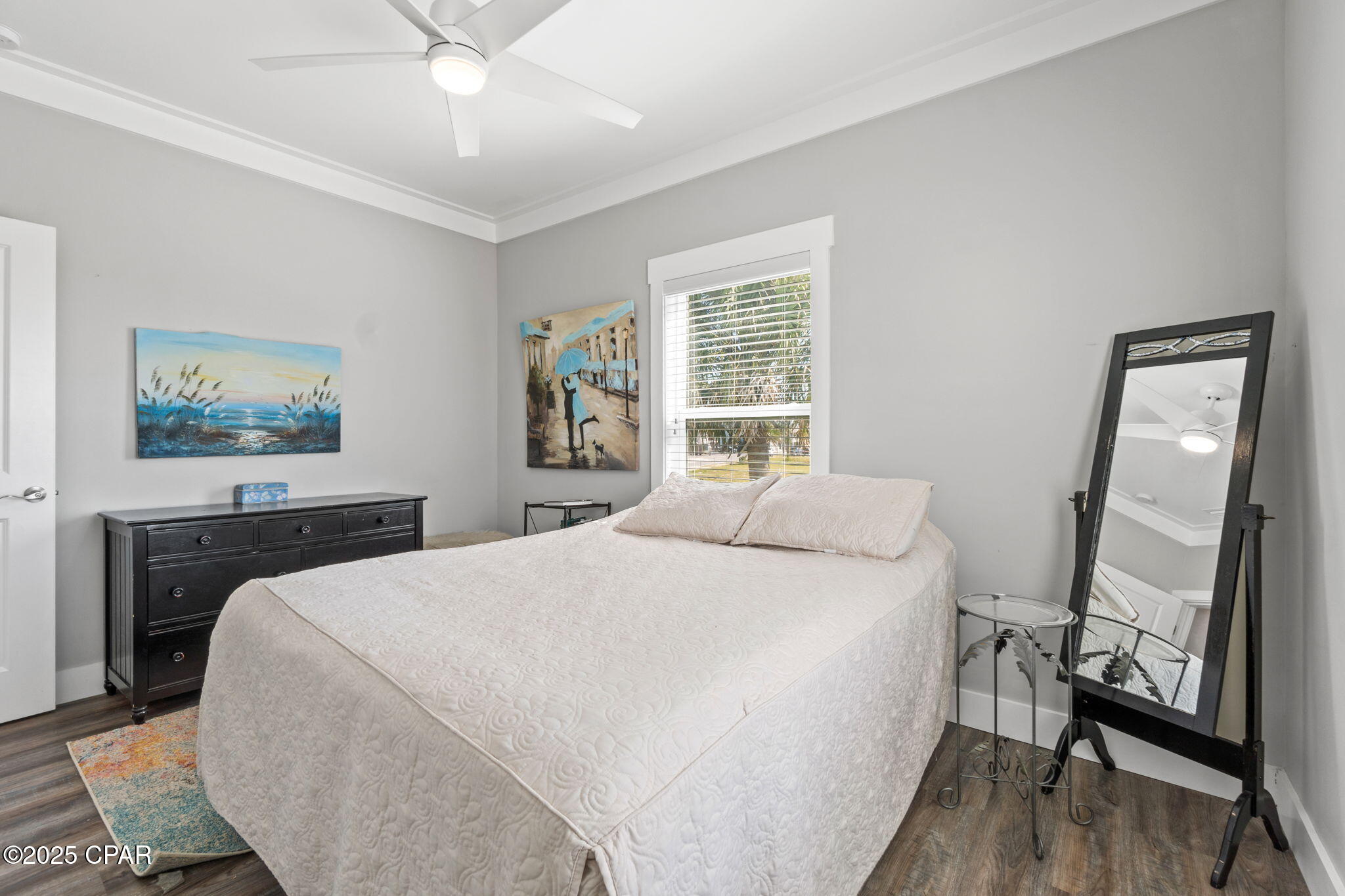 Image 35 For 121 Miramar Drive