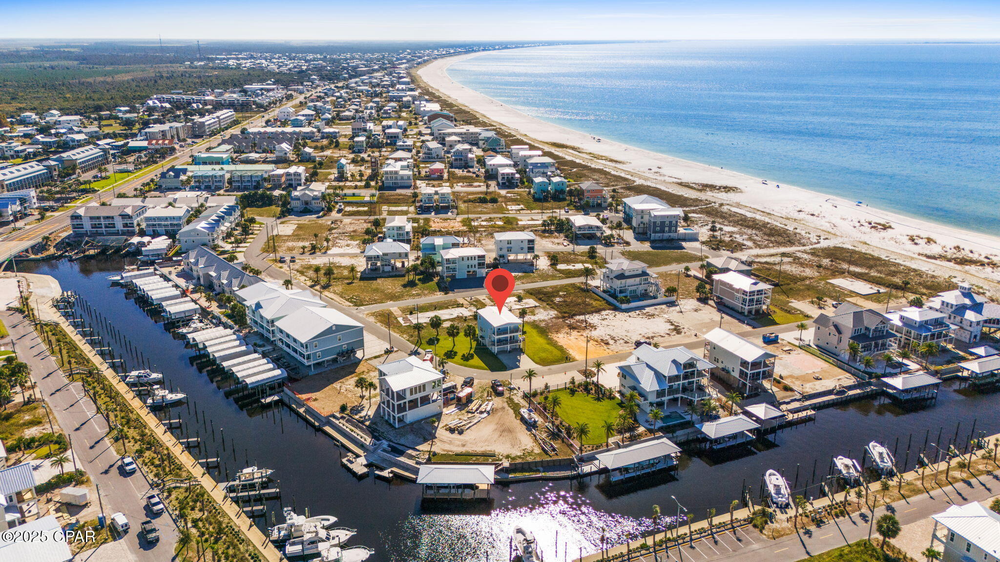 Image 36 For 121 Miramar Drive