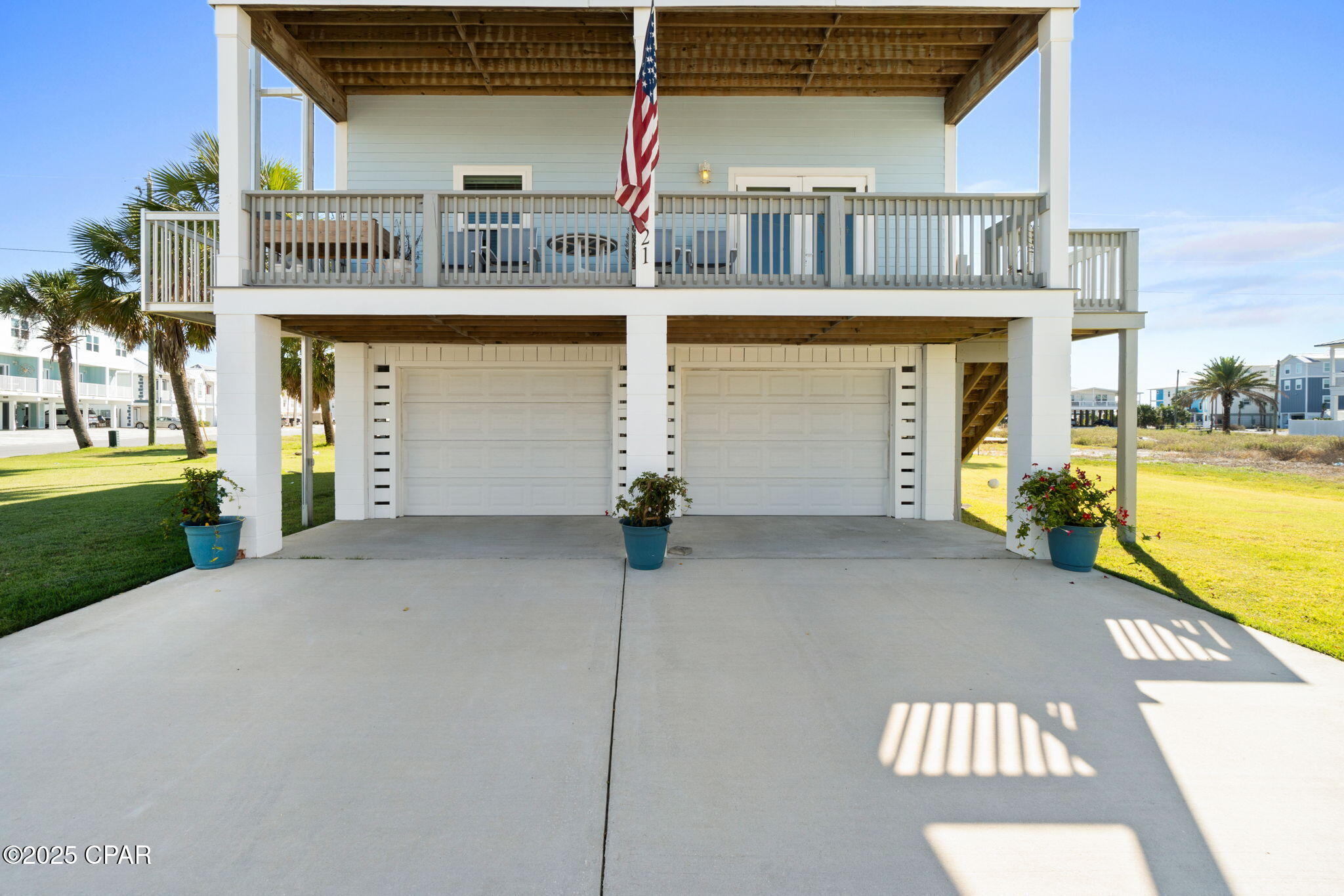 Image 39 For 121 Miramar Drive