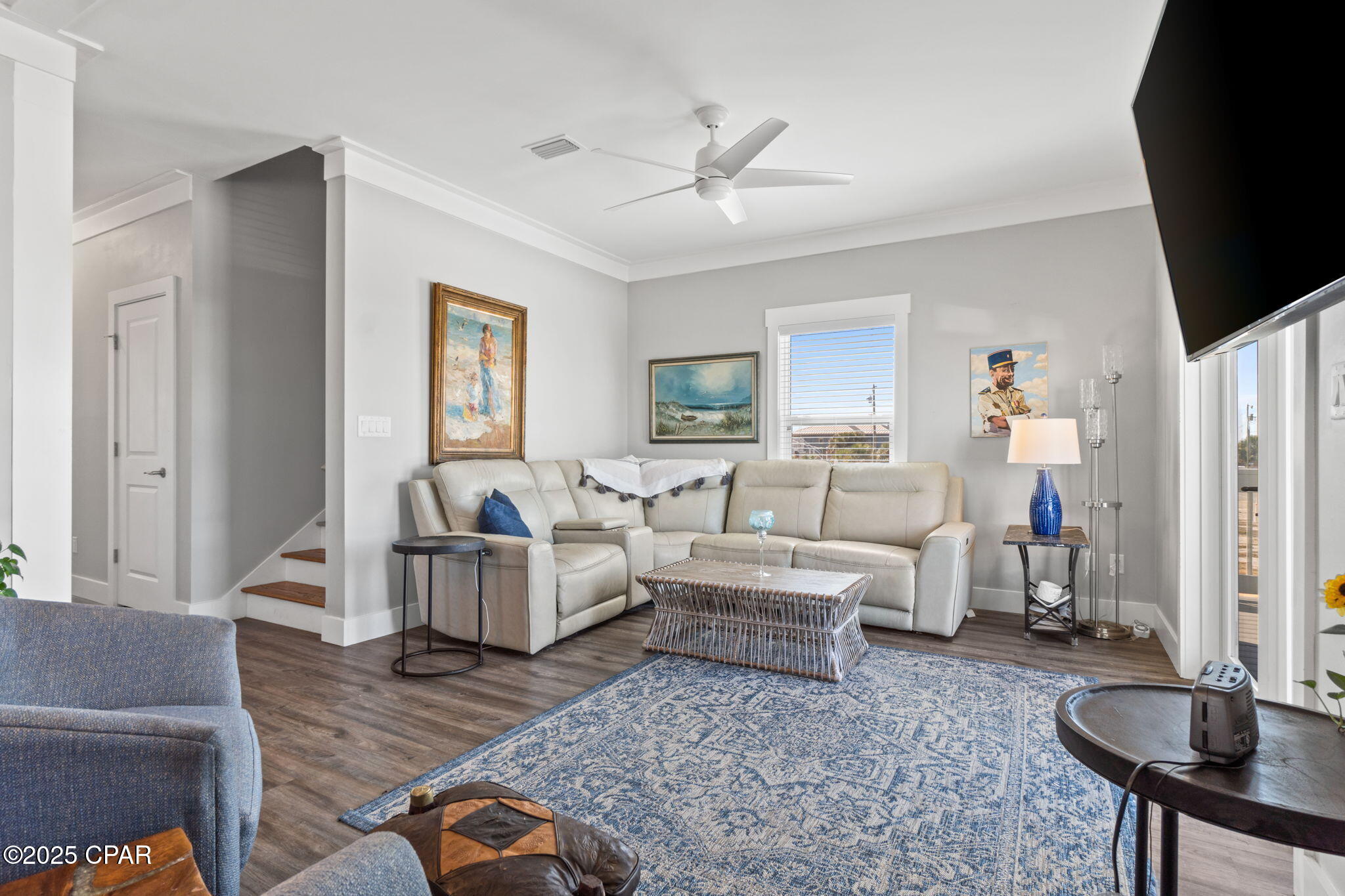 Image 4 For 121 Miramar Drive