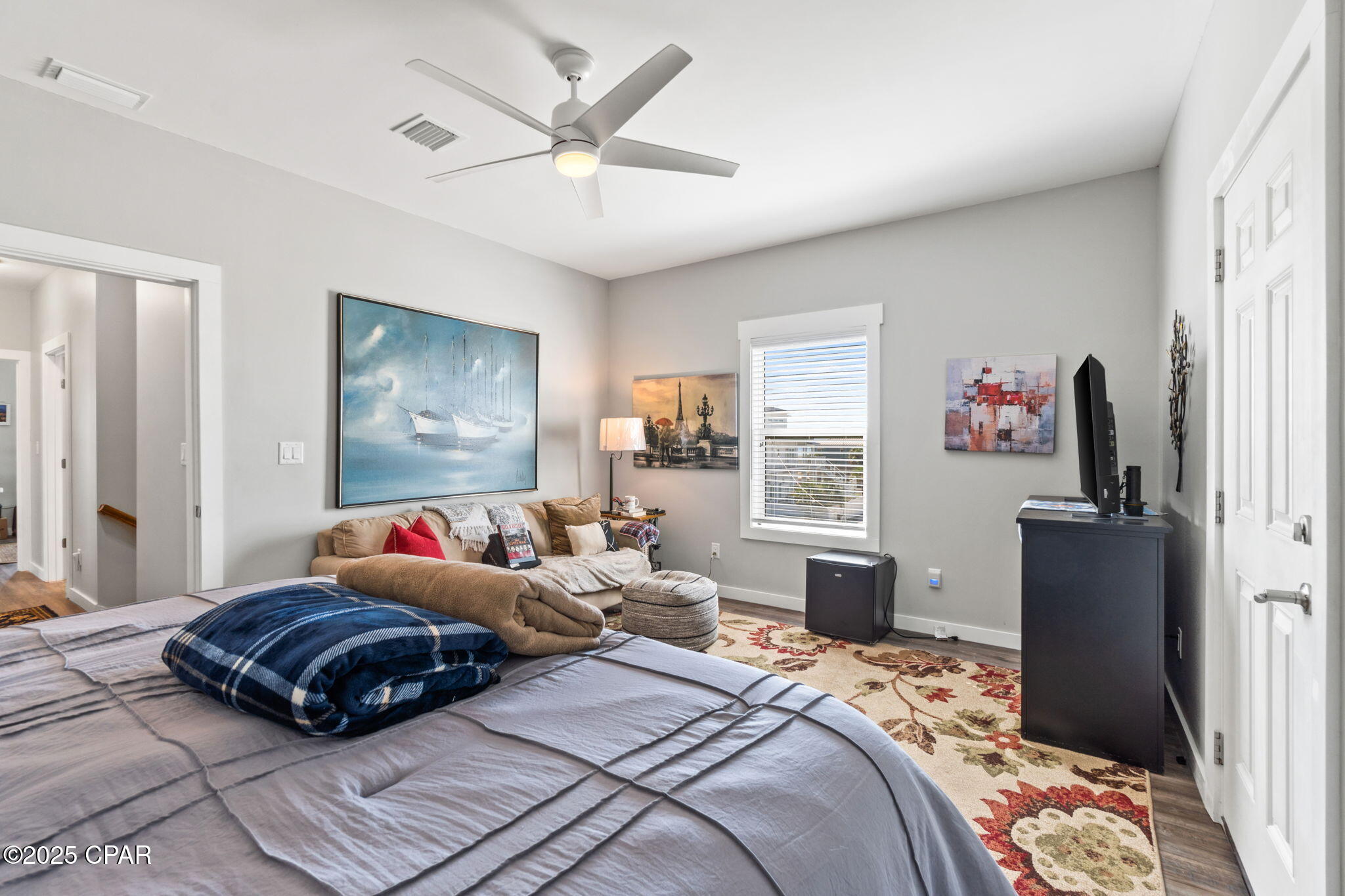 Image 40 For 121 Miramar Drive