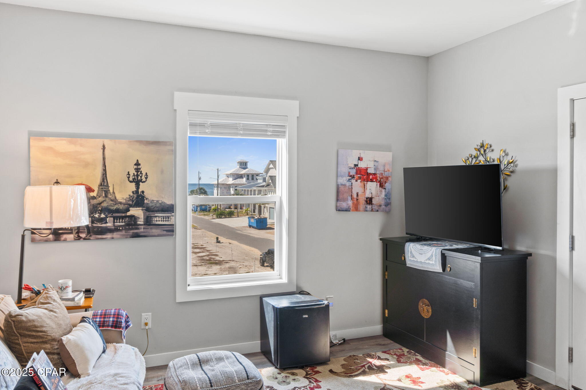 Image 42 For 121 Miramar Drive