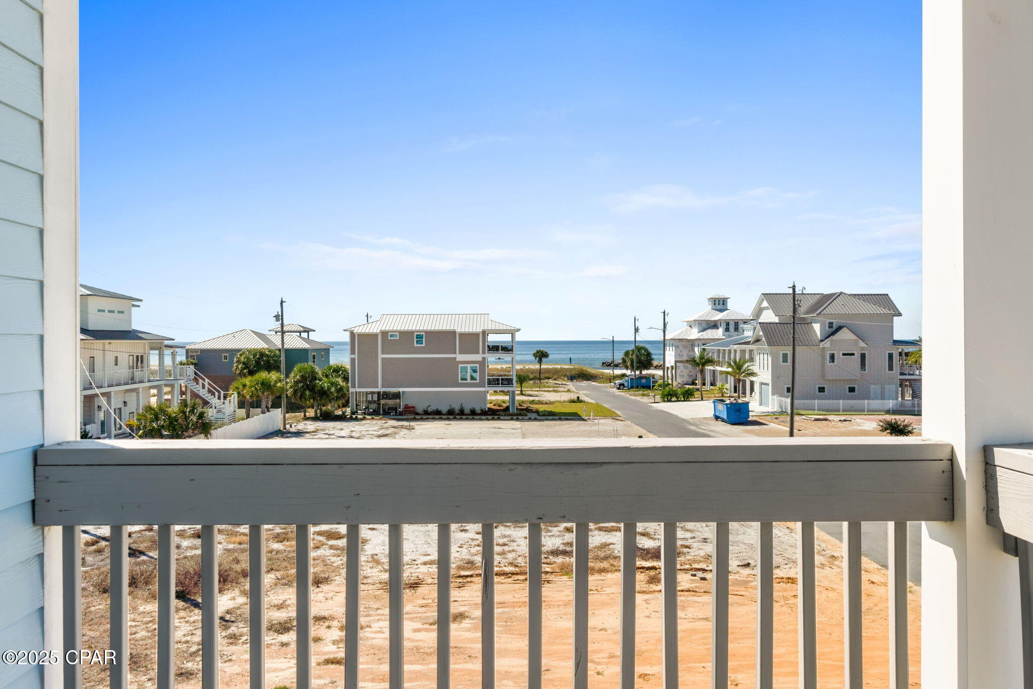 Image 44 For 121 Miramar Drive