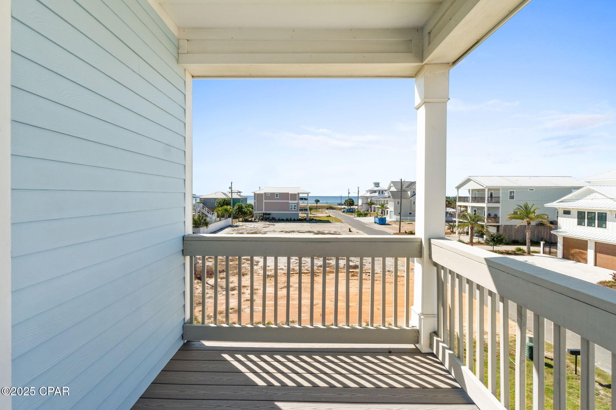 Image 45 For 121 Miramar Drive