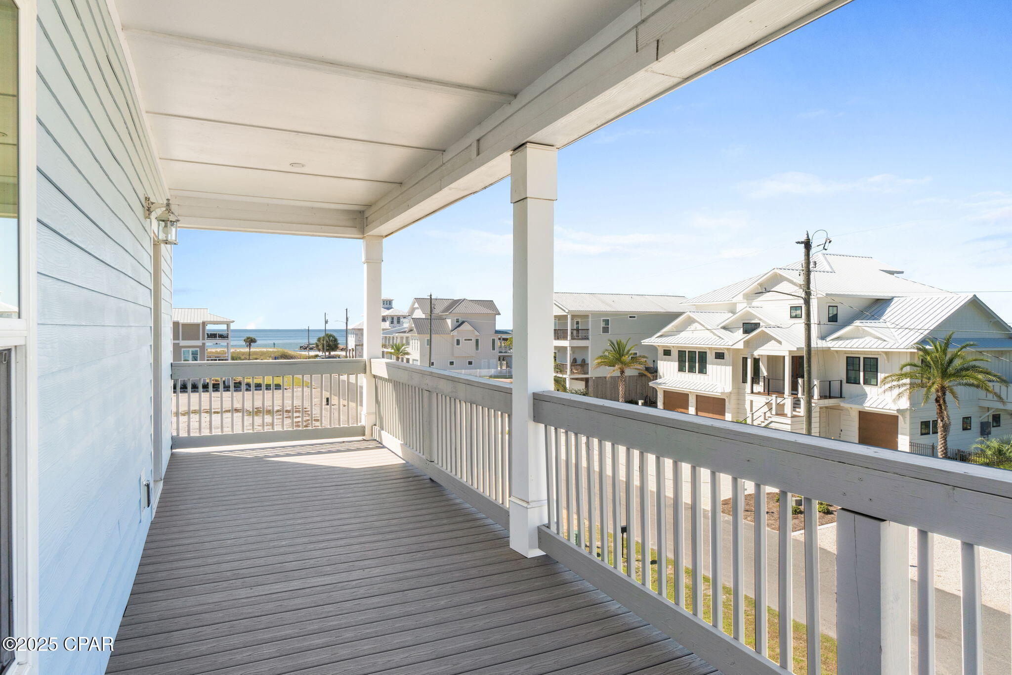 Image 46 For 121 Miramar Drive