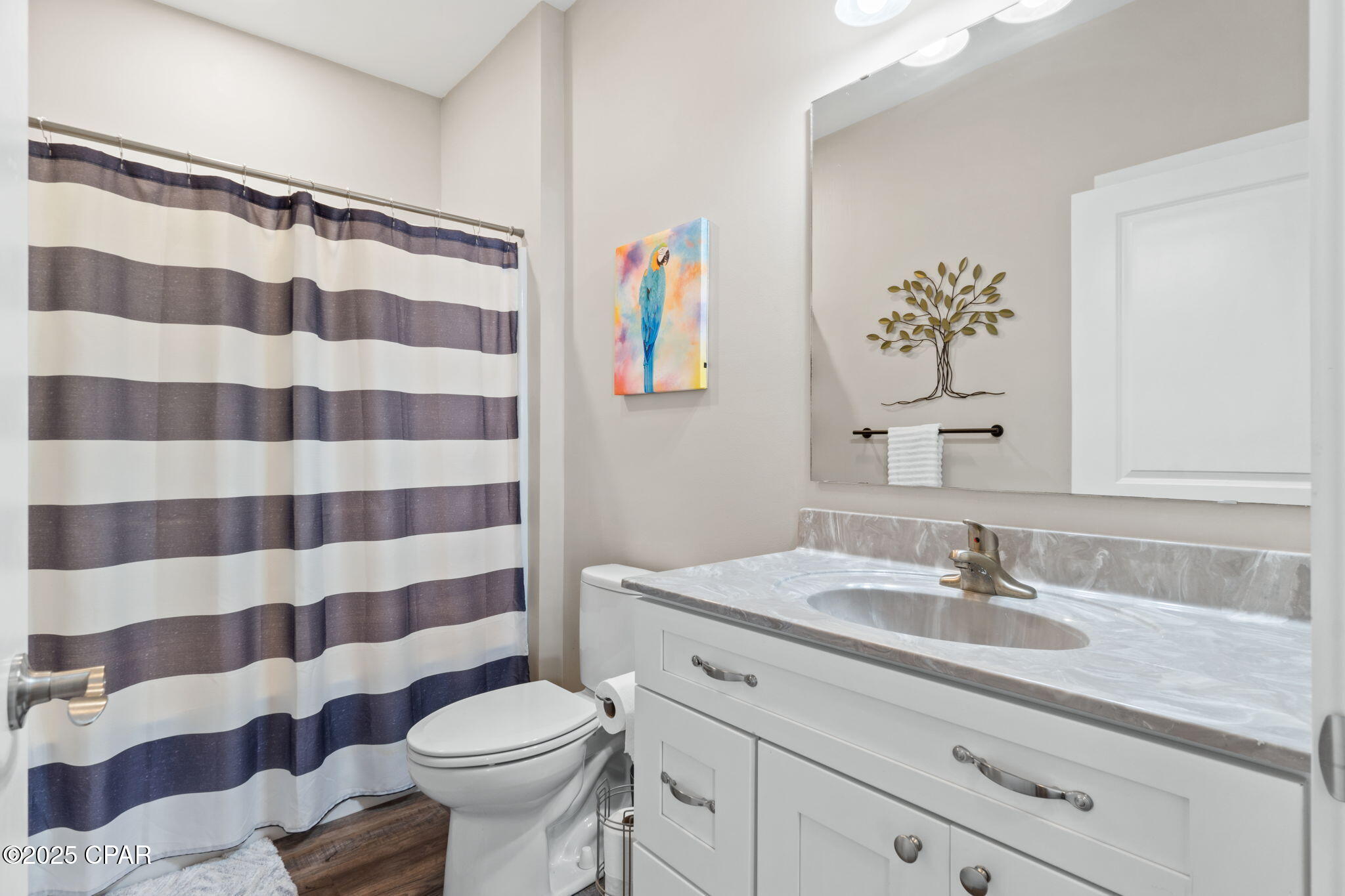 Image 47 For 121 Miramar Drive