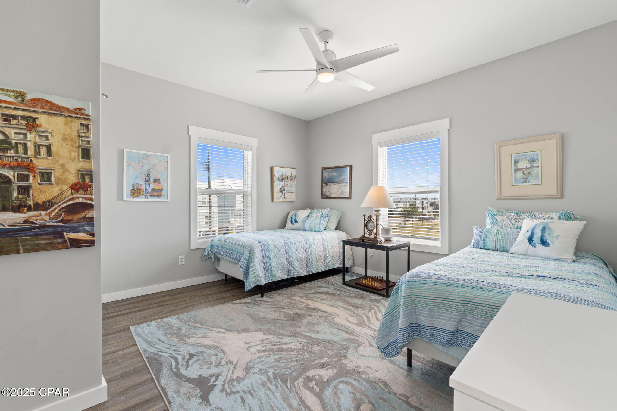 Image 49 For 121 Miramar Drive