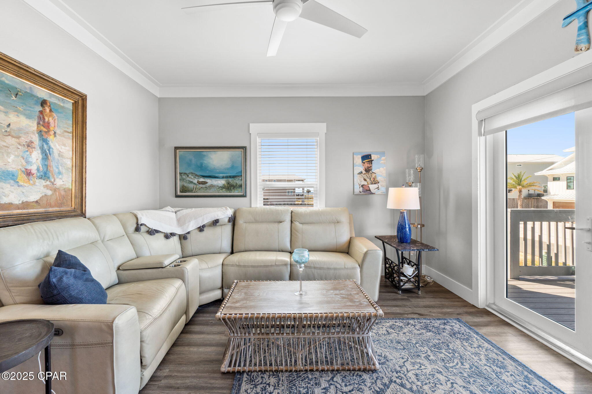 Image 5 For 121 Miramar Drive