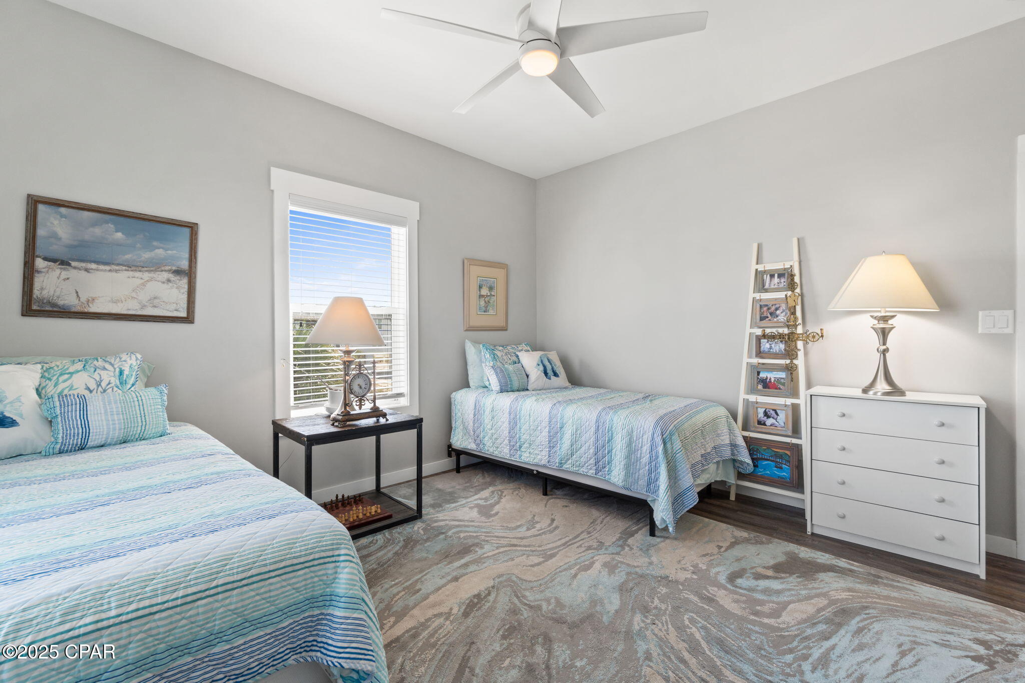 Image 50 For 121 Miramar Drive