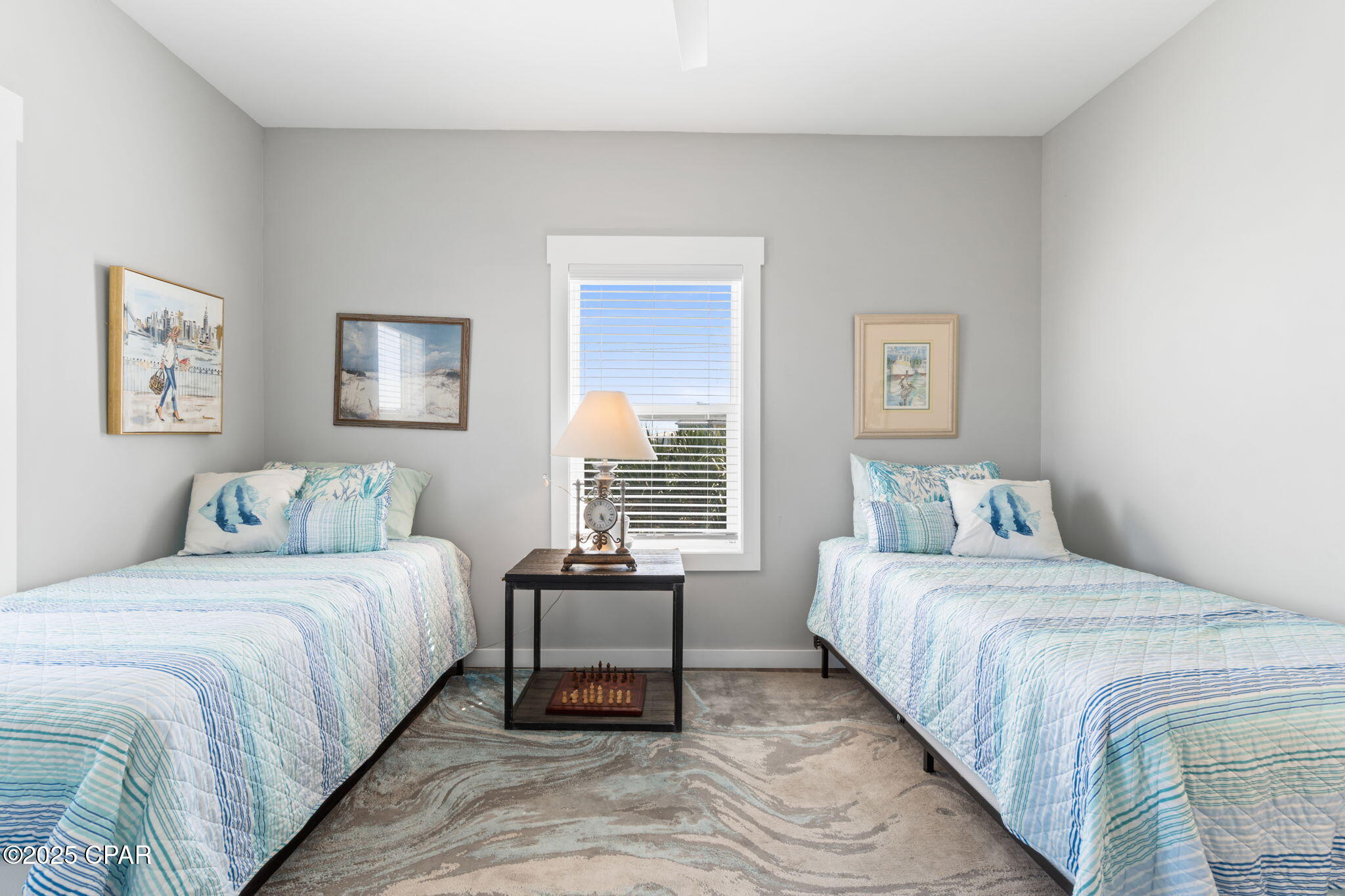 Image 51 For 121 Miramar Drive