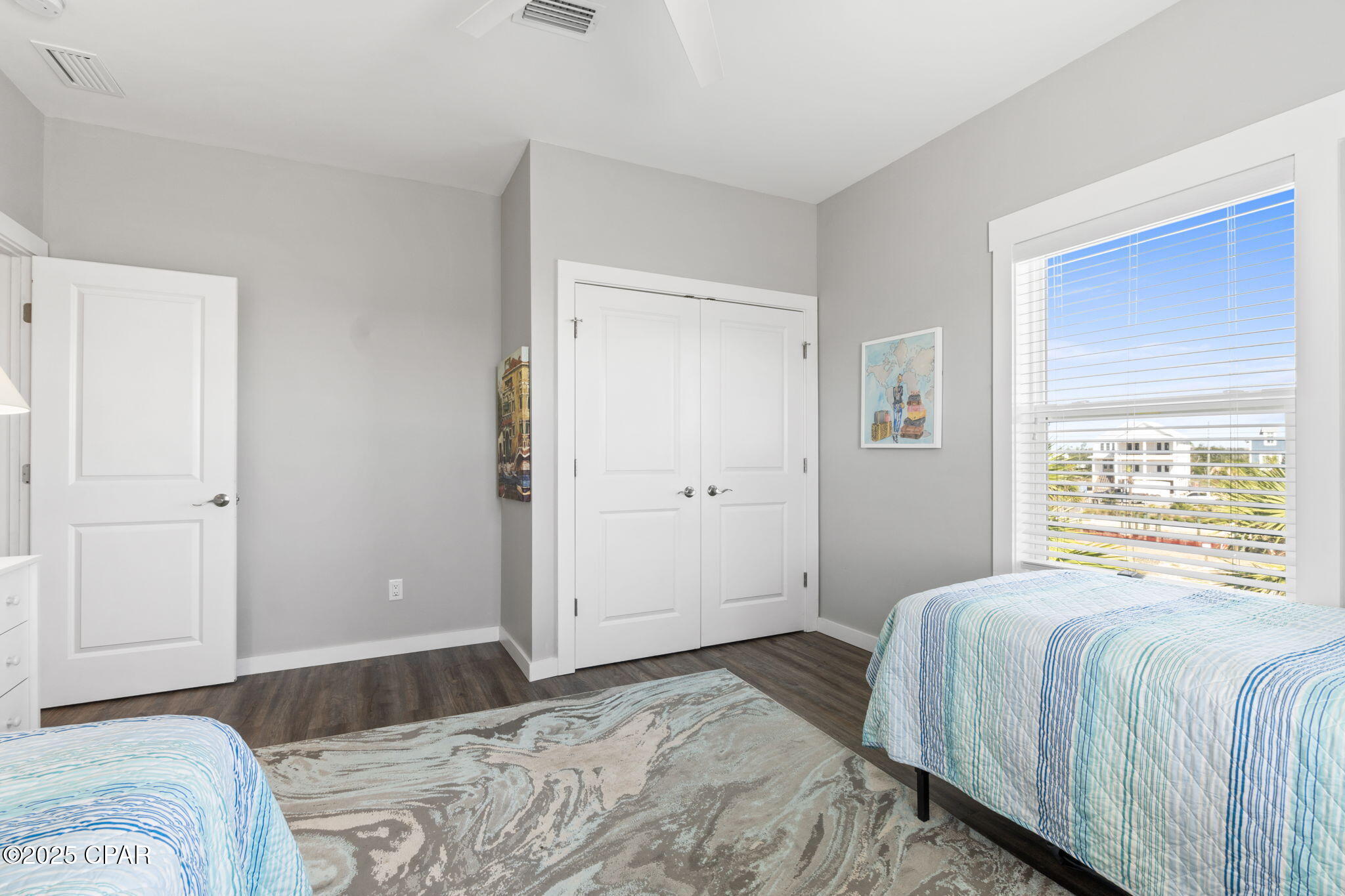 Image 52 For 121 Miramar Drive