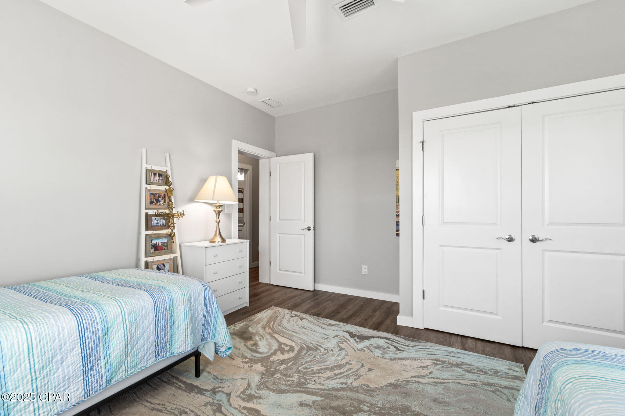 Image 53 For 121 Miramar Drive