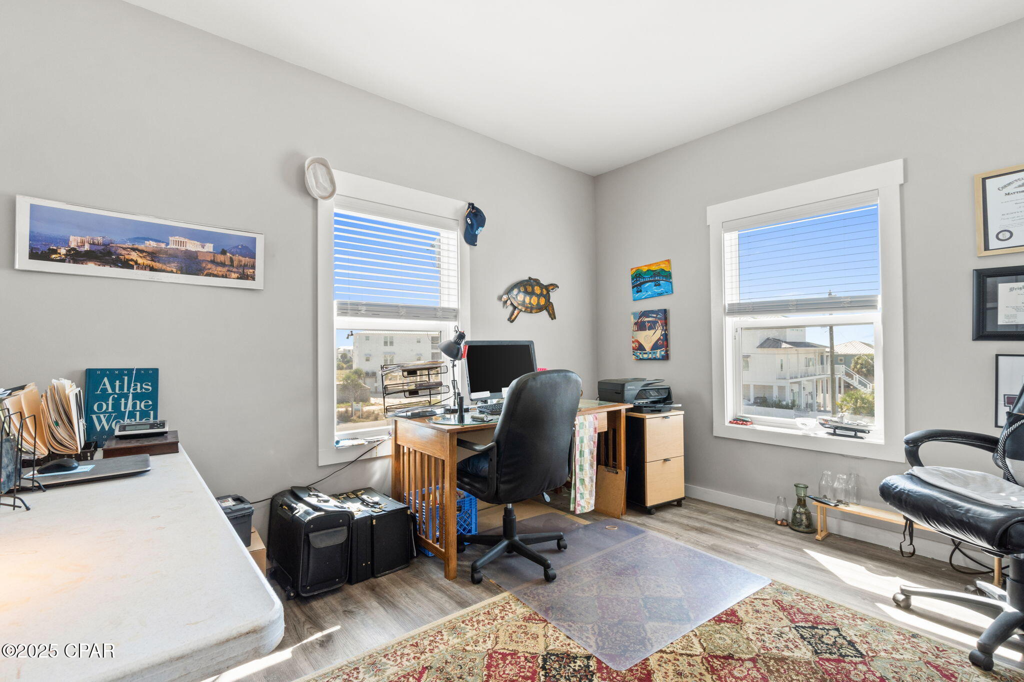 Image 54 For 121 Miramar Drive